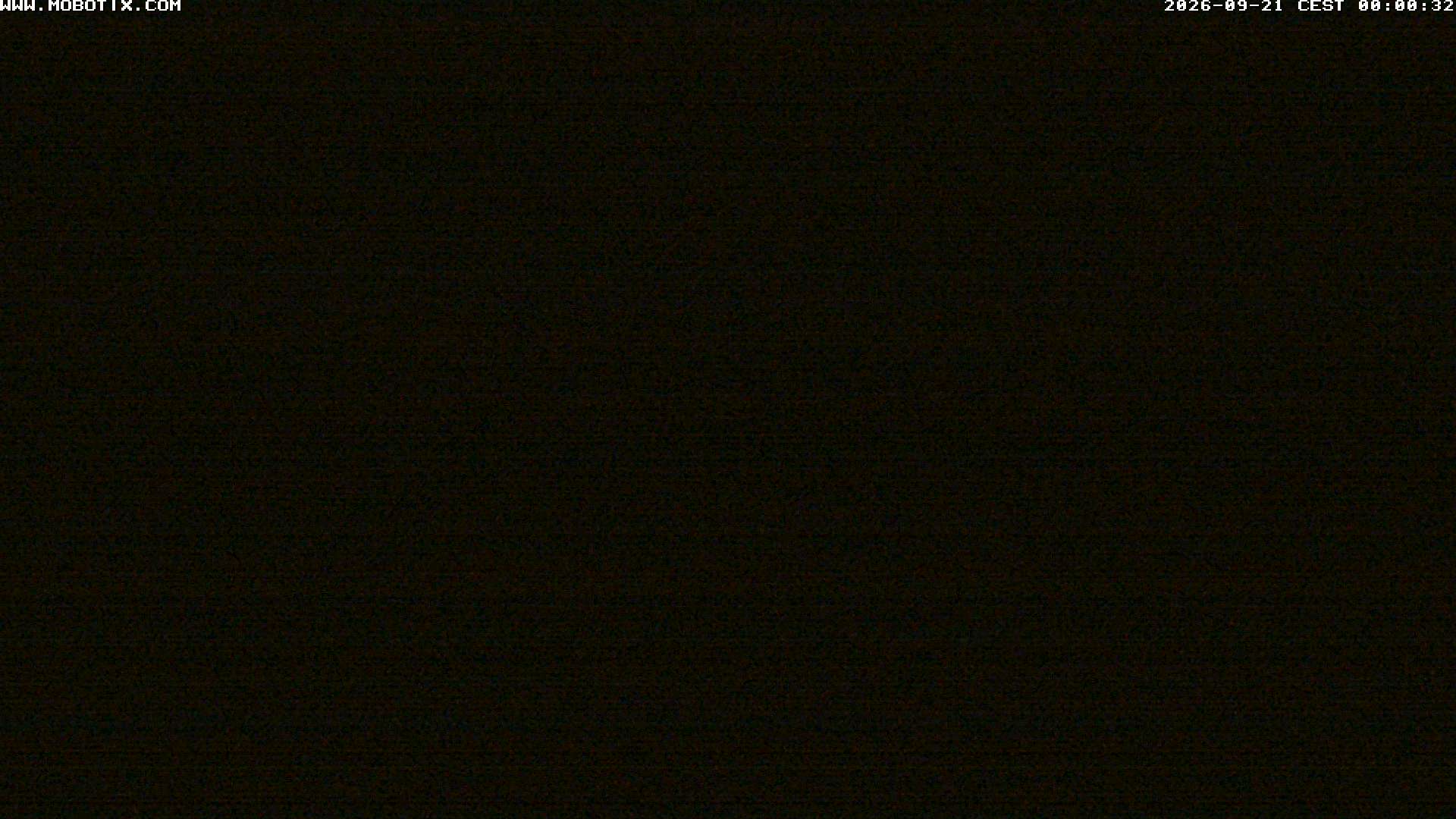 Webcam Golf Club Soufflenheim