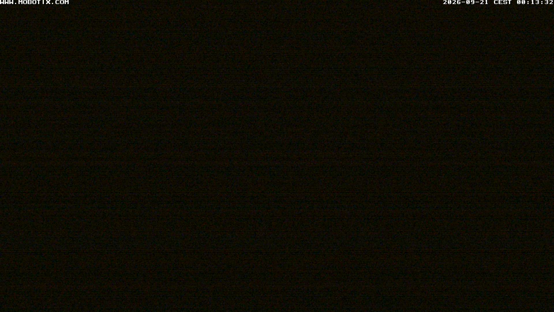 Webcam Golf Club Soufflenheim