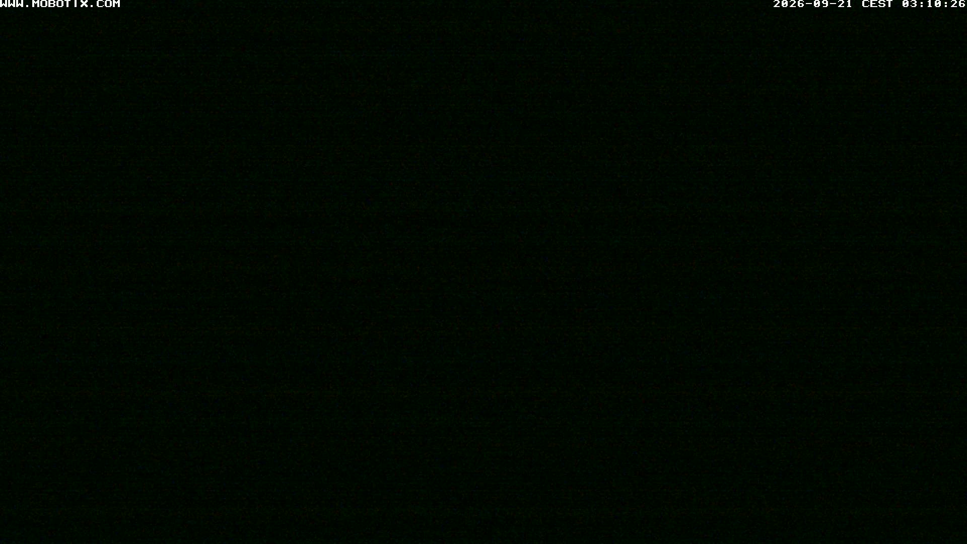 Webcam Golf Club Soufflenheim