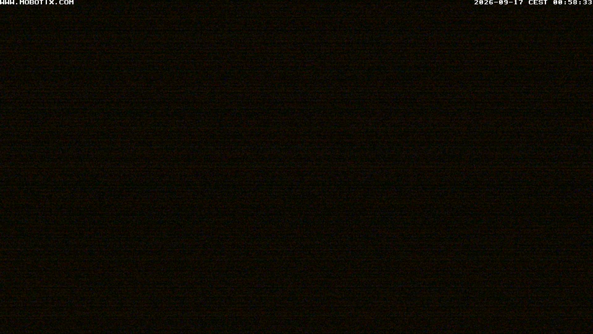 Webcam Golf Club Soufflenheim