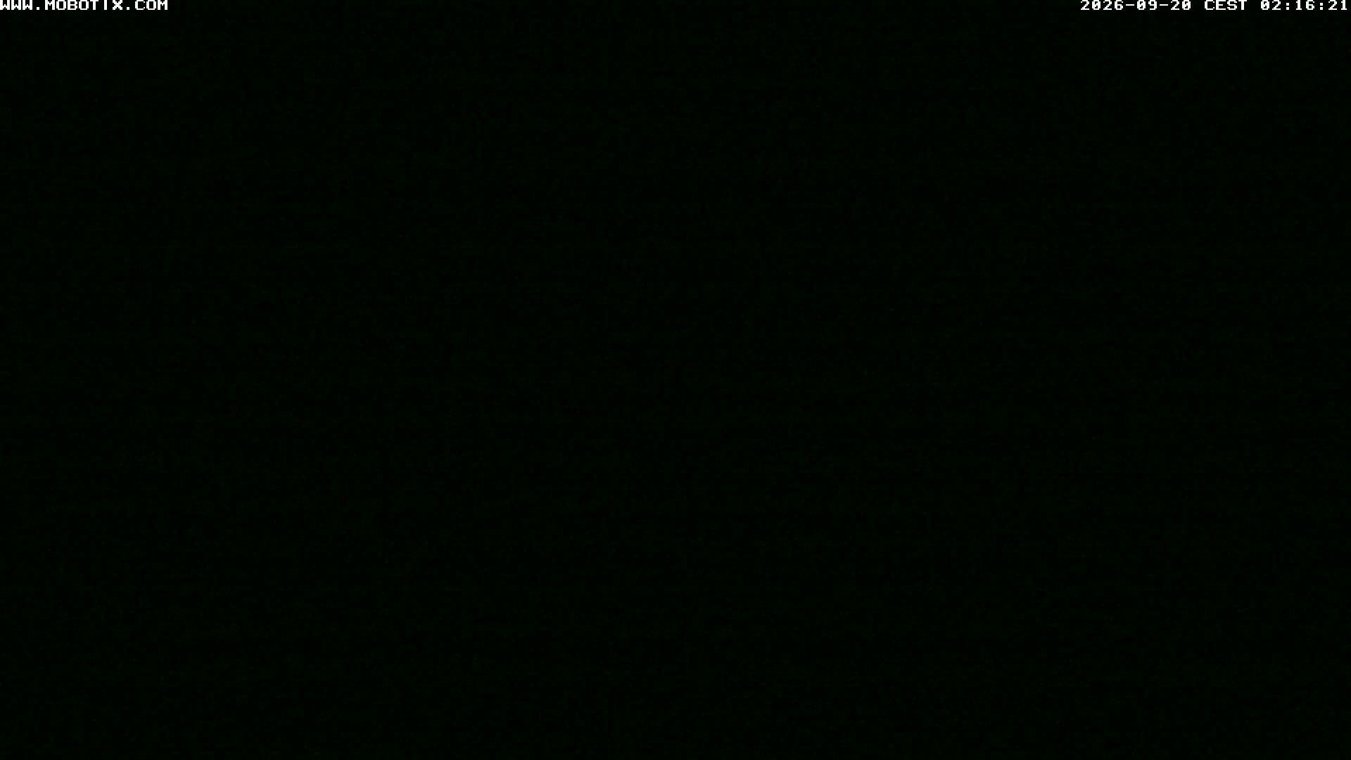 Webcam Golf Club Soufflenheim