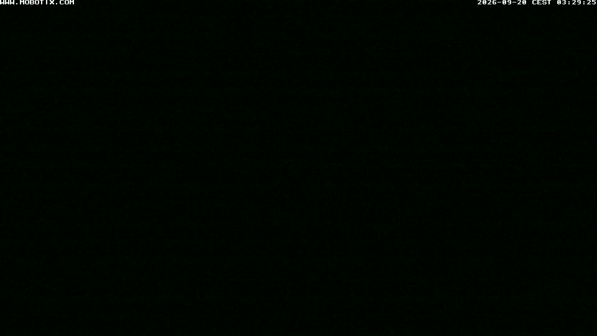 Webcam Golf Club Soufflenheim