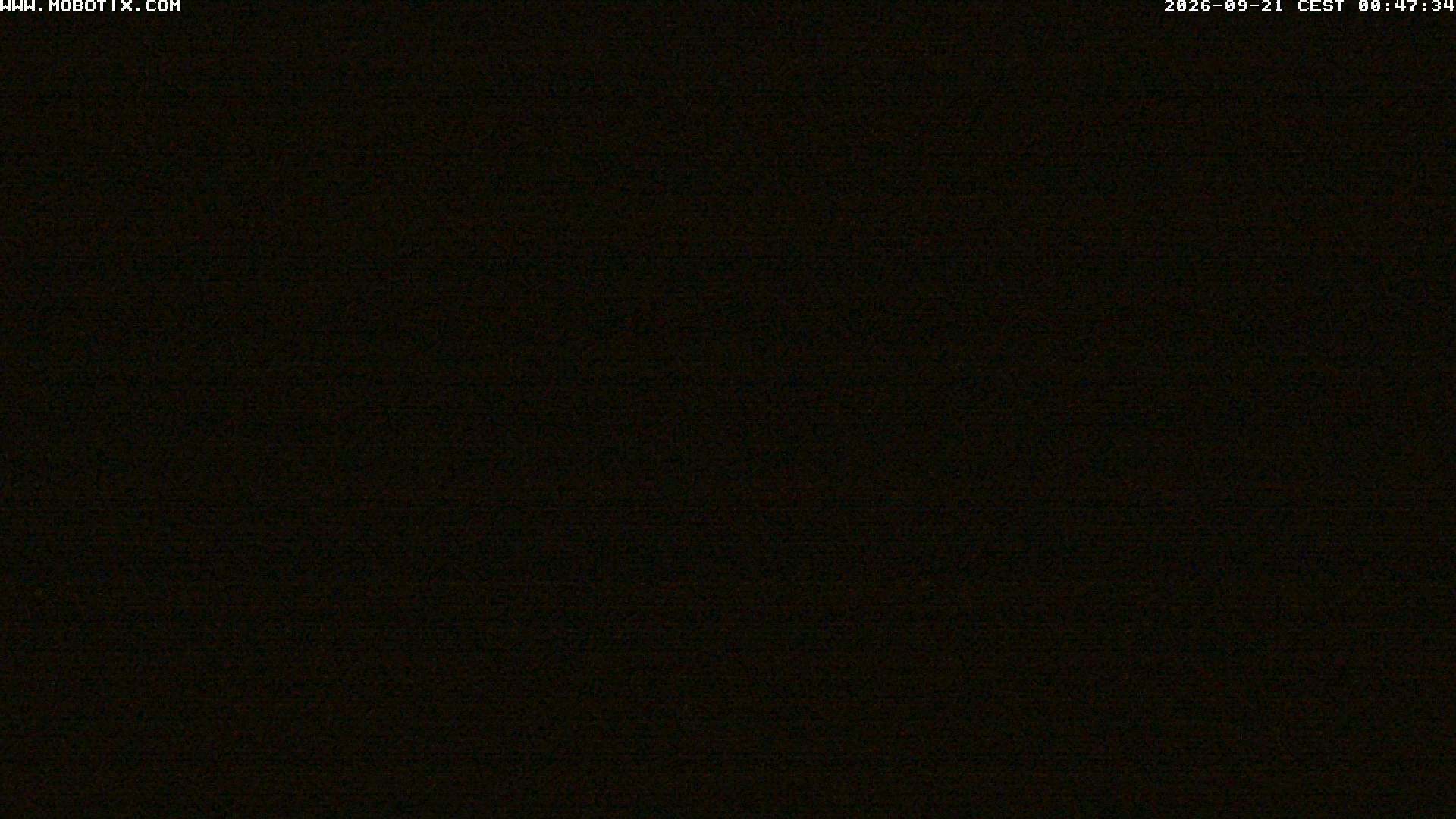 Webcam Golf Club Soufflenheim