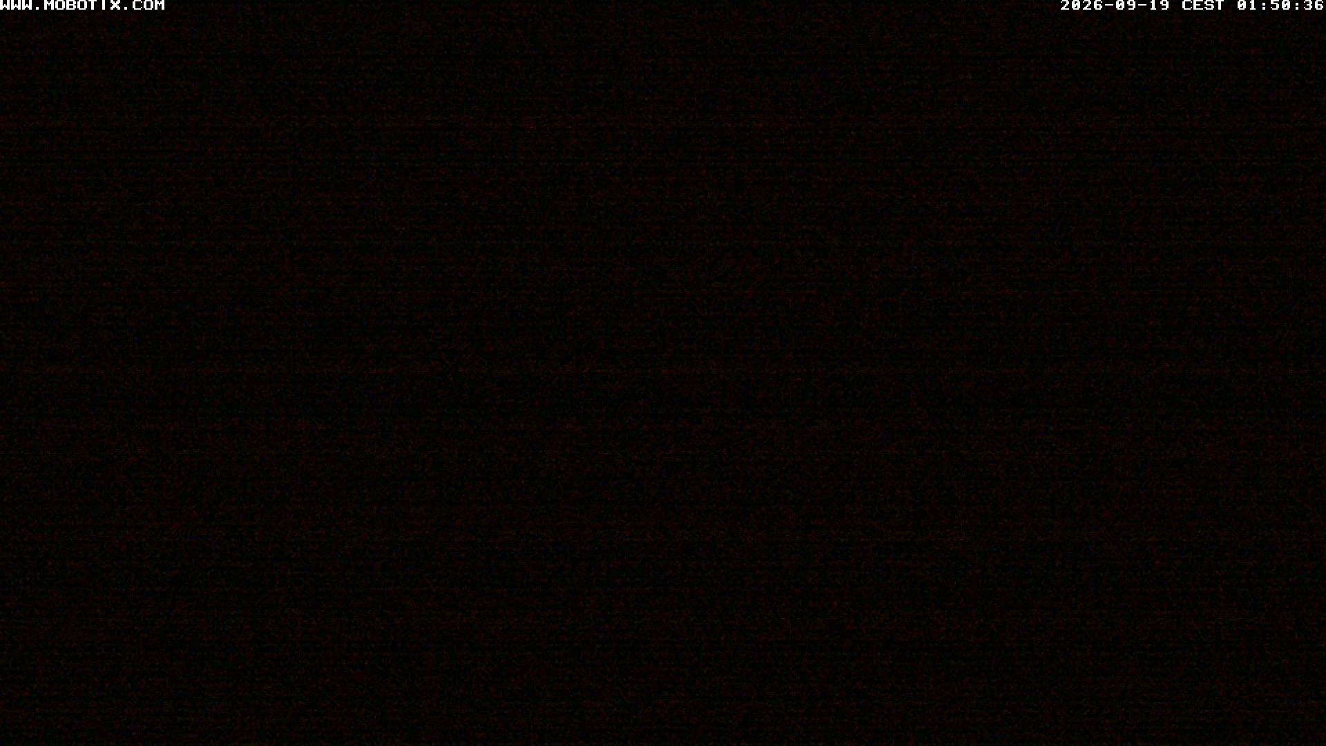 Webcam Golf Club Soufflenheim