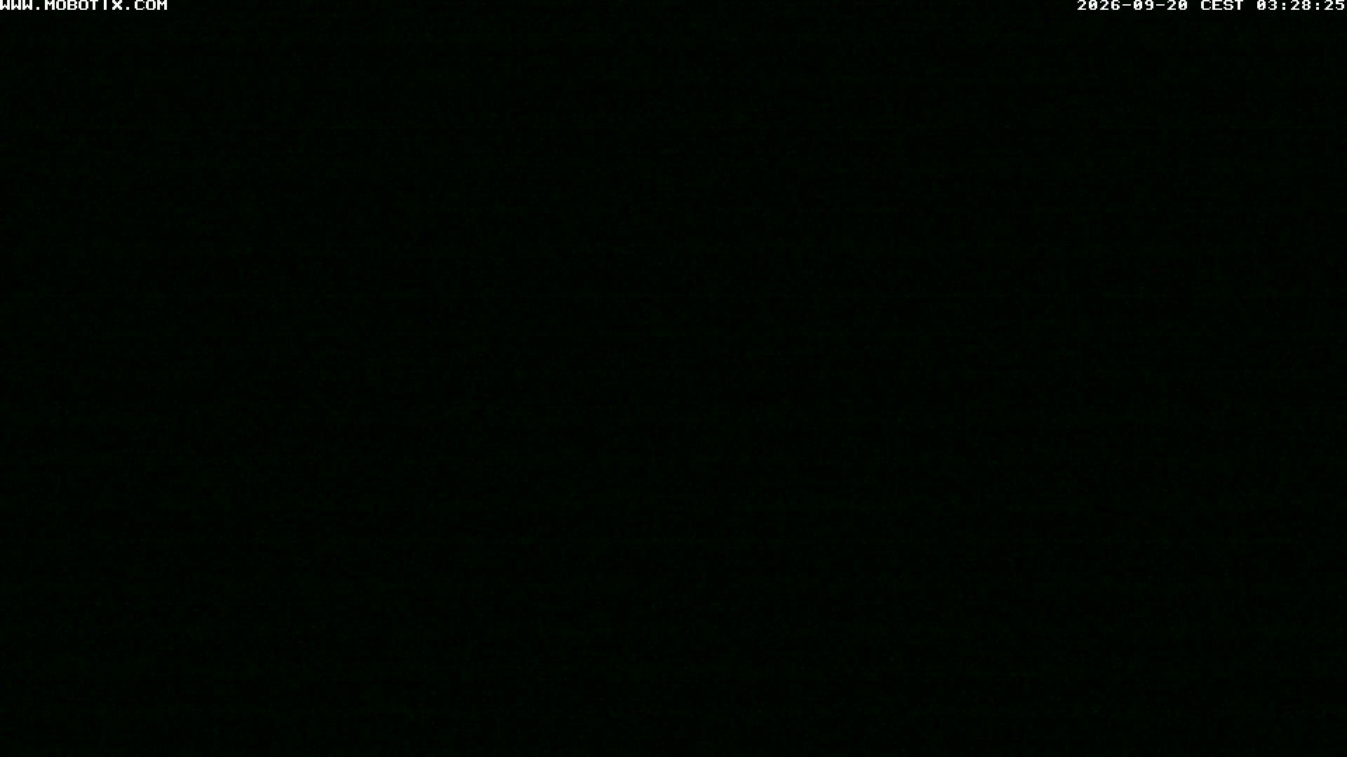 Webcam Golf Club Soufflenheim