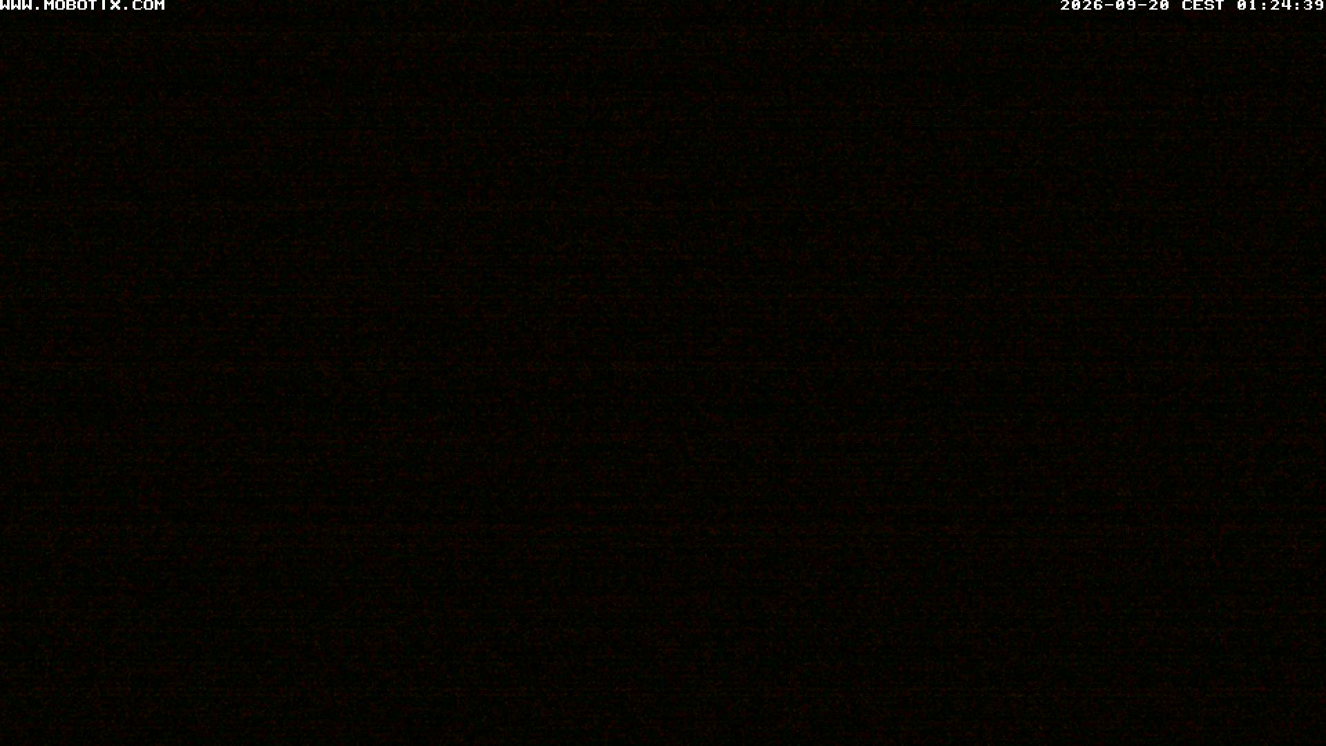 Webcam Golf Club Soufflenheim
