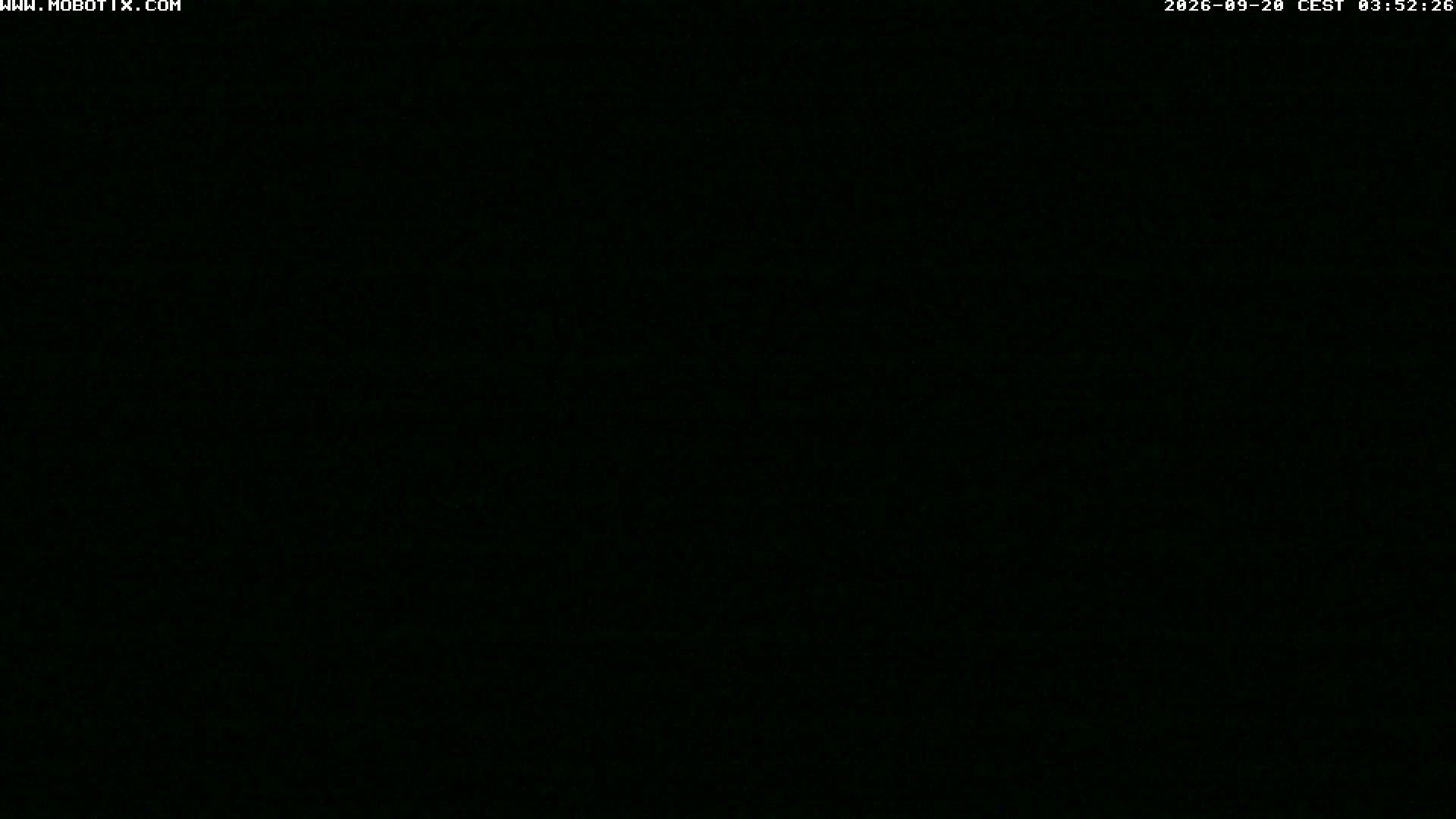 Webcam Golf Club Soufflenheim