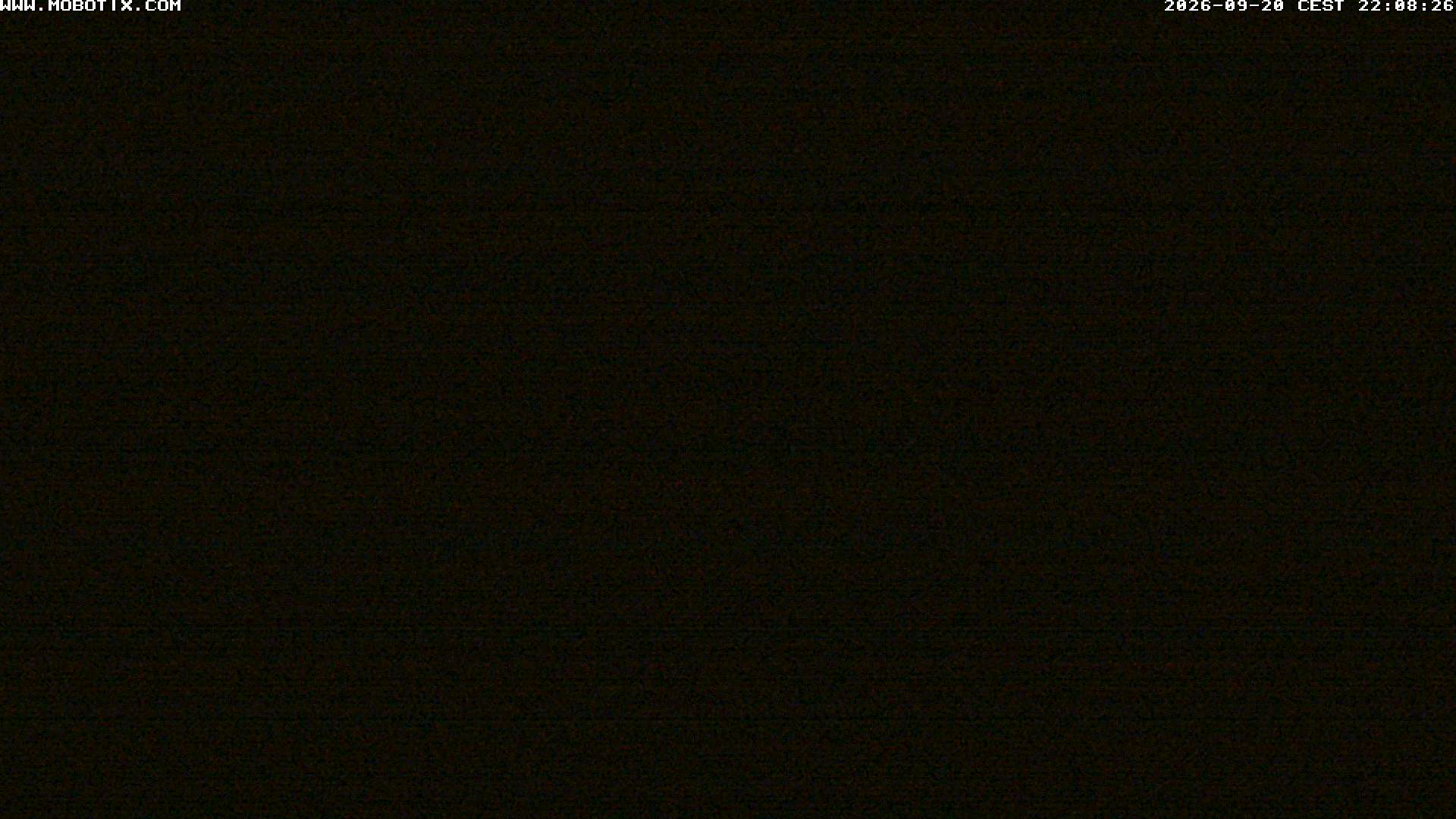 Webcam Golf Club Soufflenheim