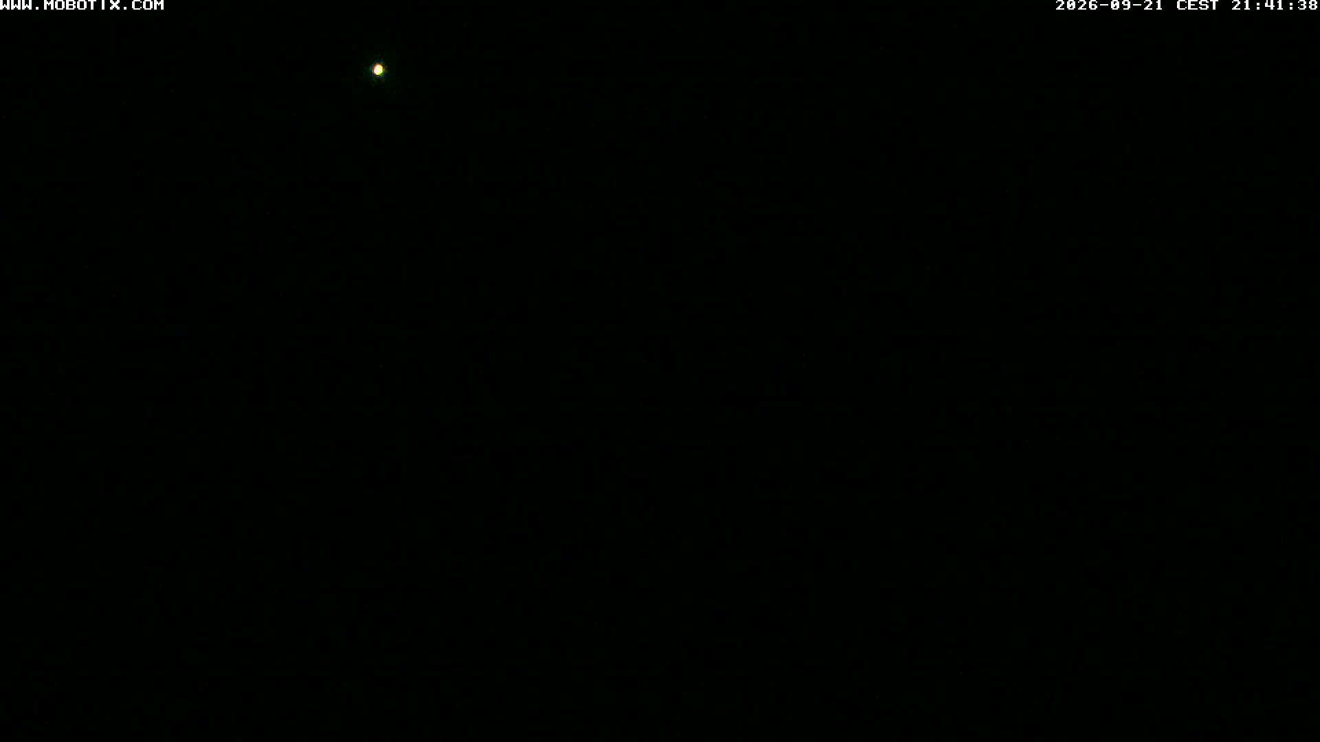 Webcam Golf Club Soufflenheim