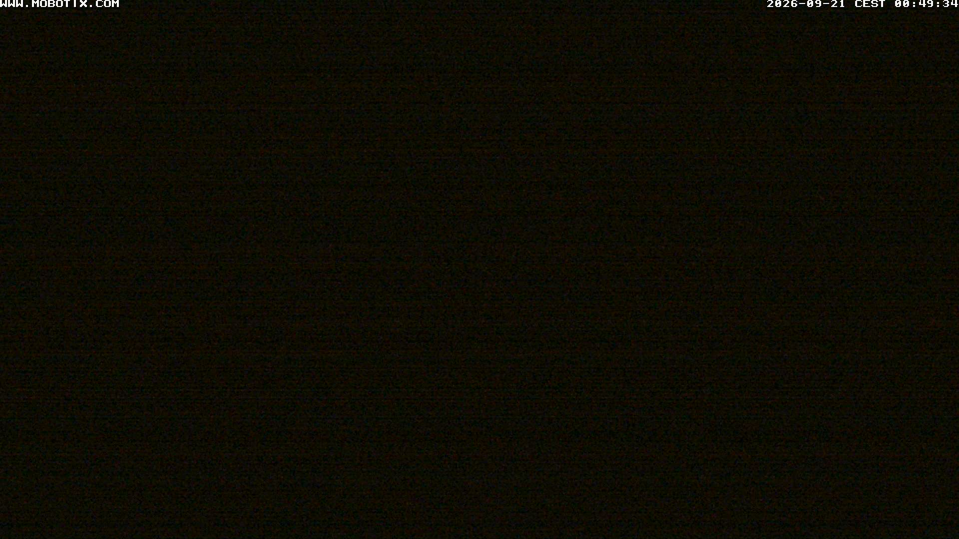 Webcam Golf Club Soufflenheim