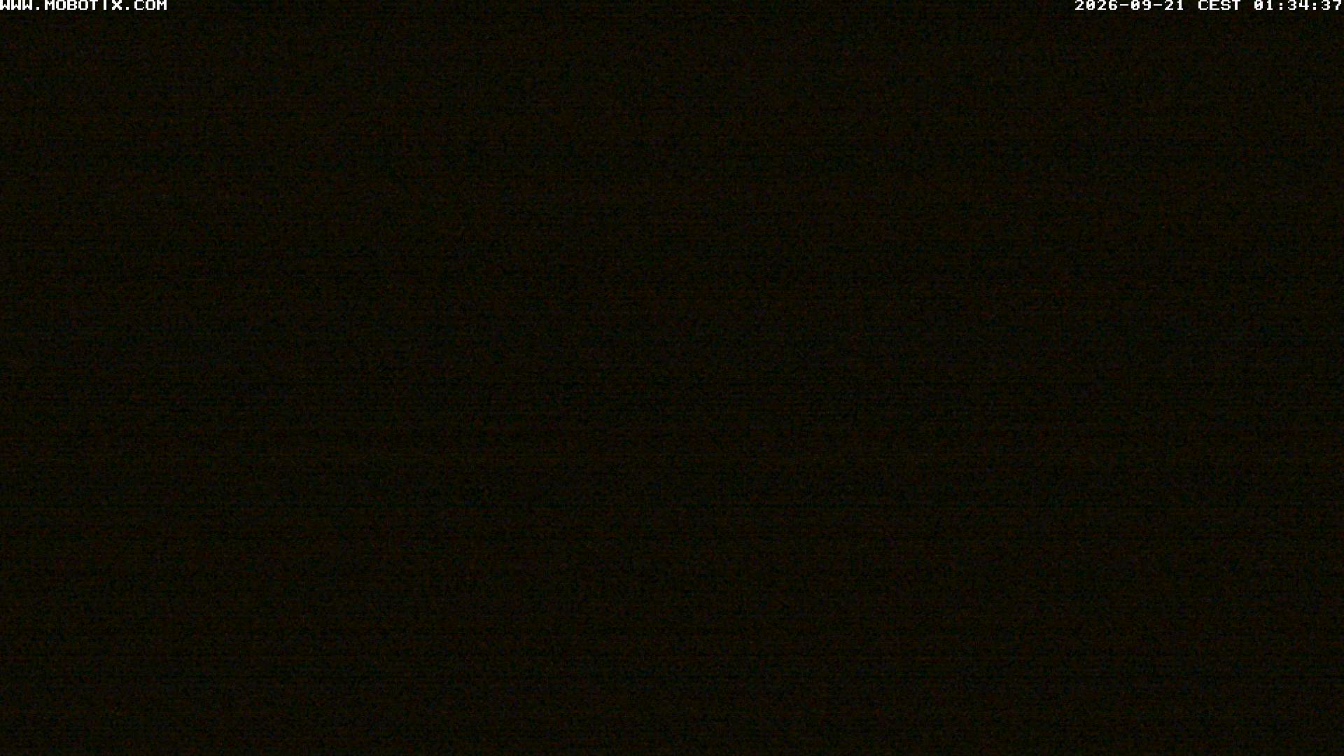 Webcam Golf Club Soufflenheim