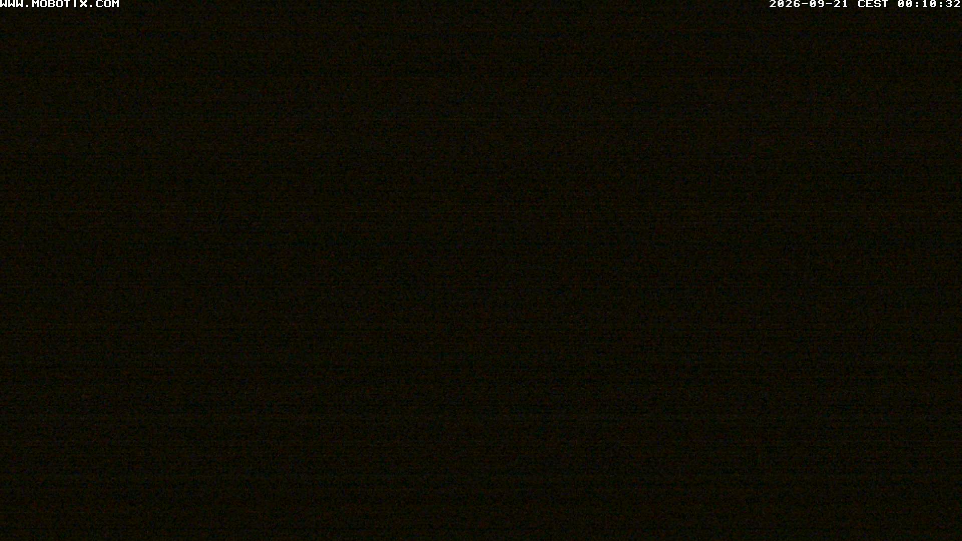 Webcam Golf Club Soufflenheim