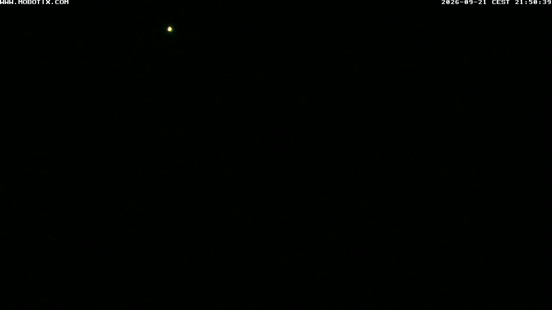 Webcam Golf Club Soufflenheim