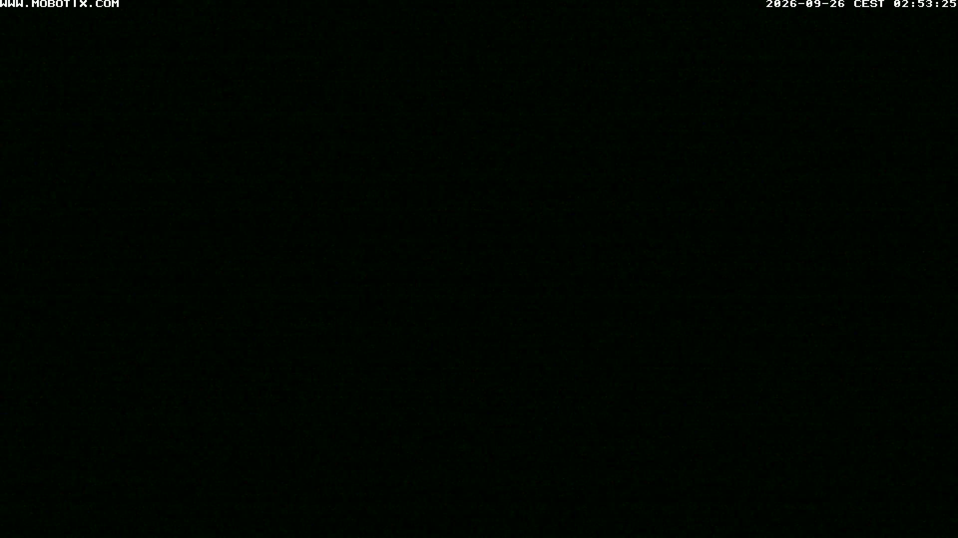 Webcam Golf Club Soufflenheim