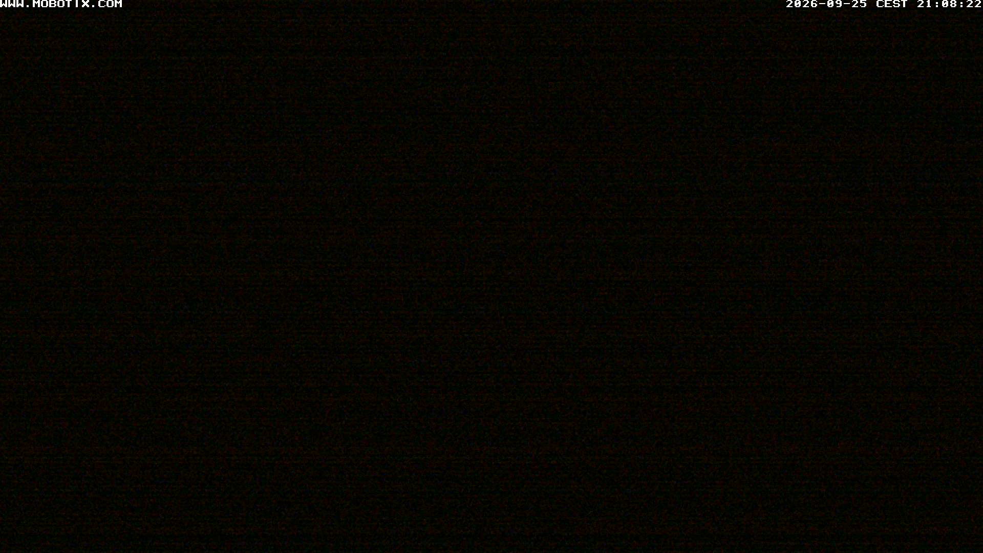 Webcam Golf Club Soufflenheim