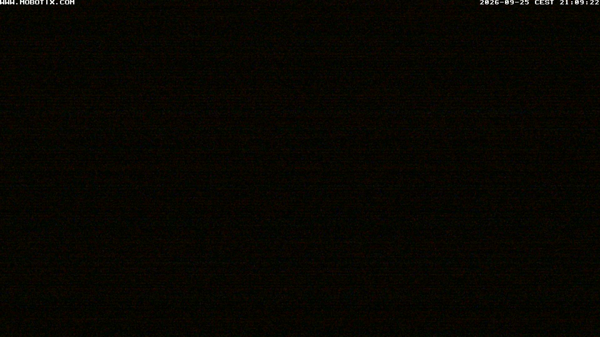 Webcam Golf Club Soufflenheim