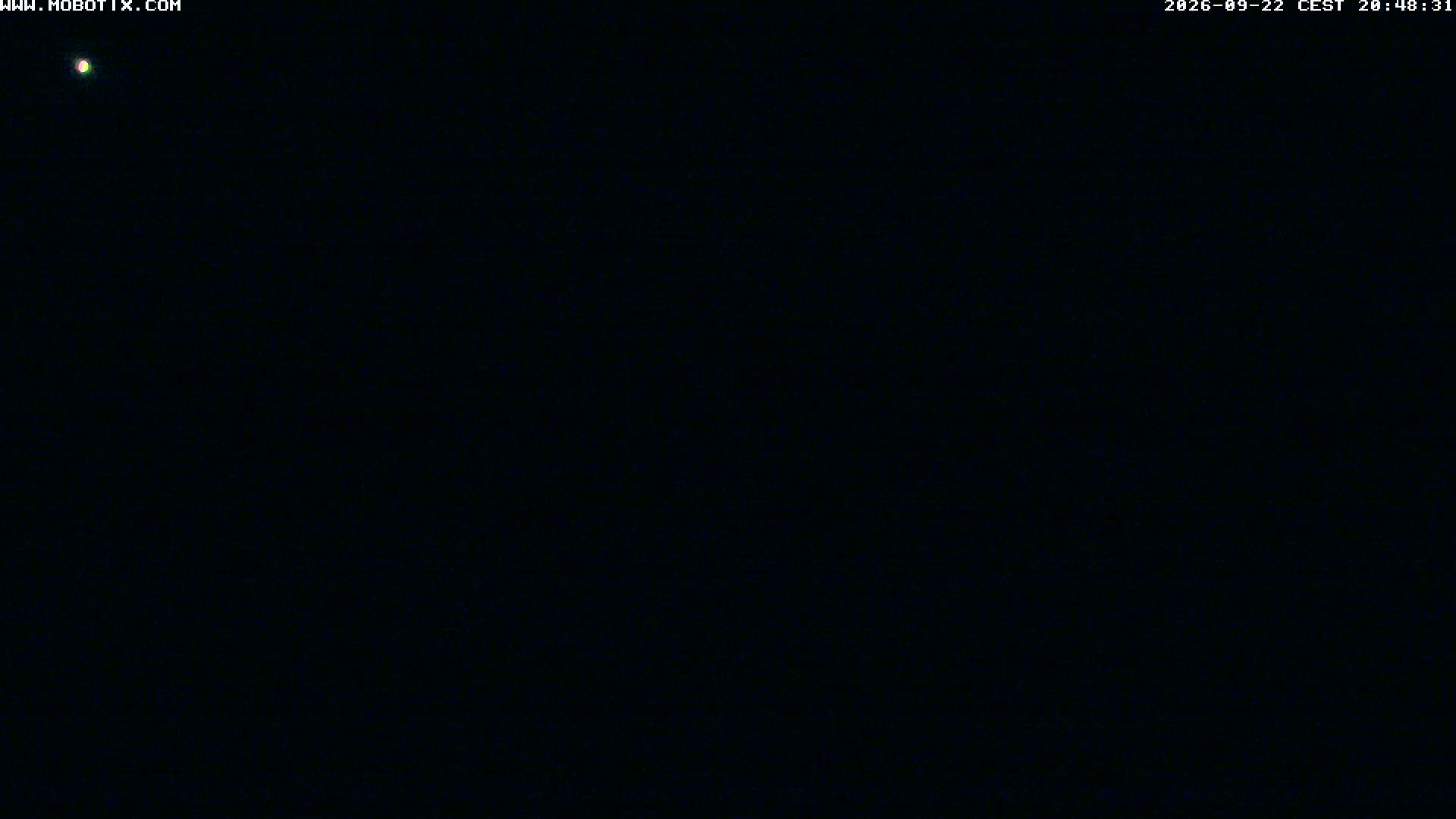 Webcam Golf Club Soufflenheim