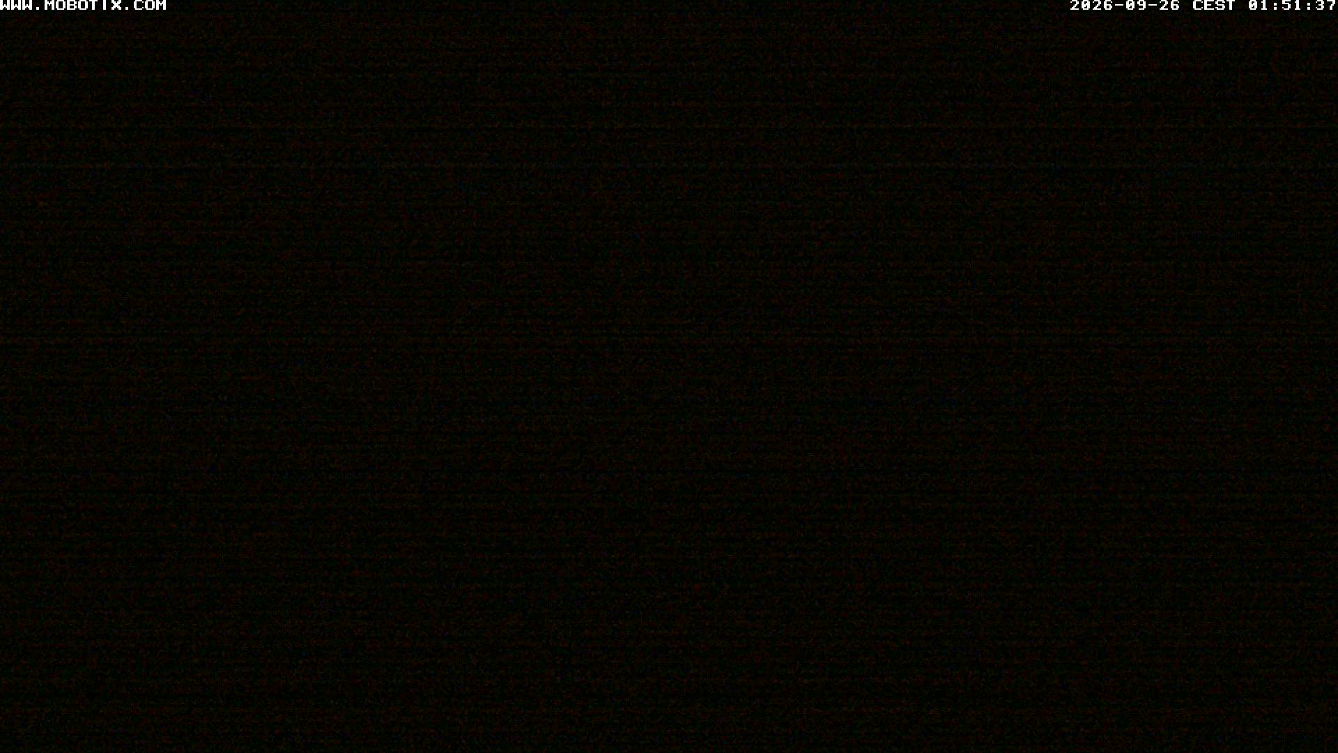 Webcam Golf Club Soufflenheim