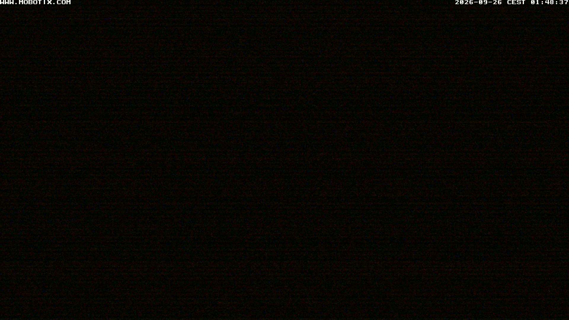 Webcam Golf Club Soufflenheim