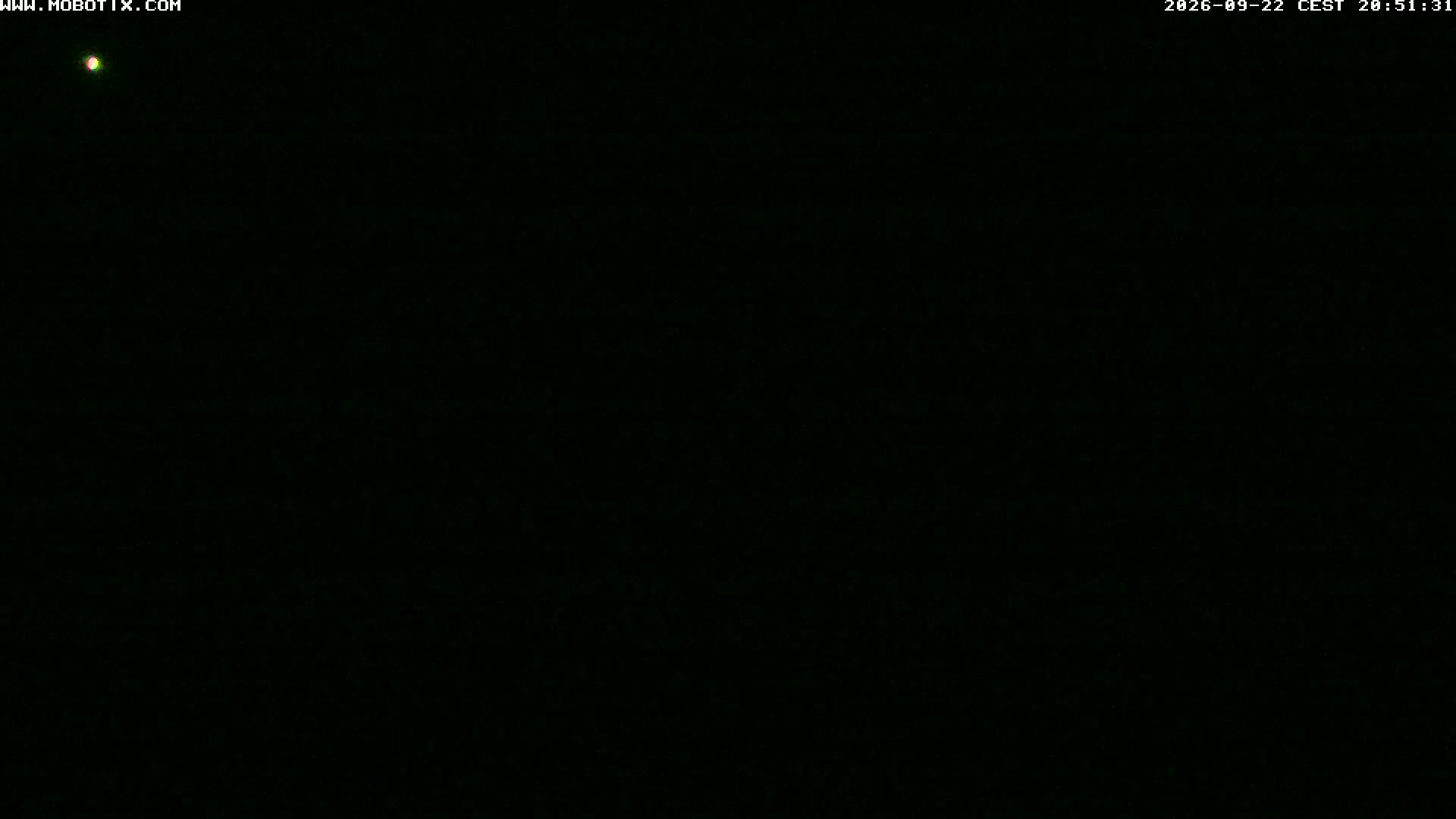 Webcam Golf Club Soufflenheim