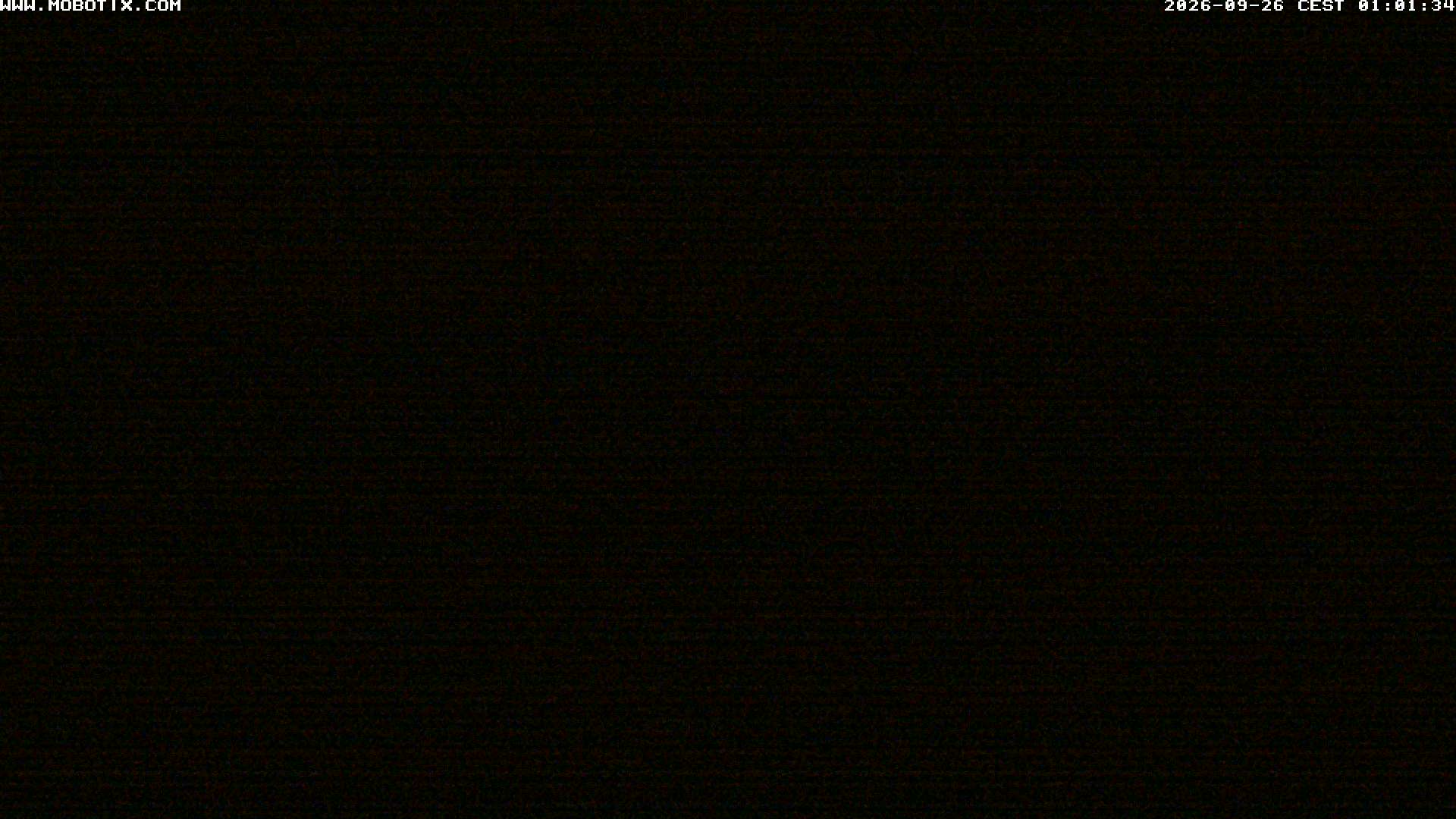 Webcam Golf Club Soufflenheim