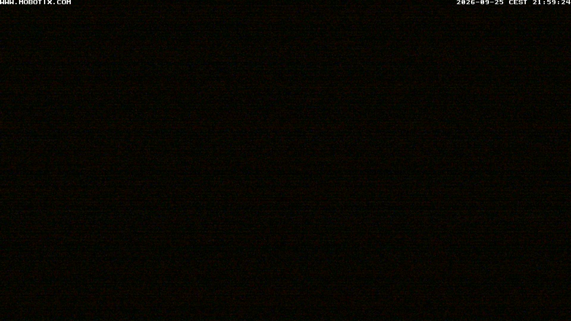 Webcam Golf Club Soufflenheim
