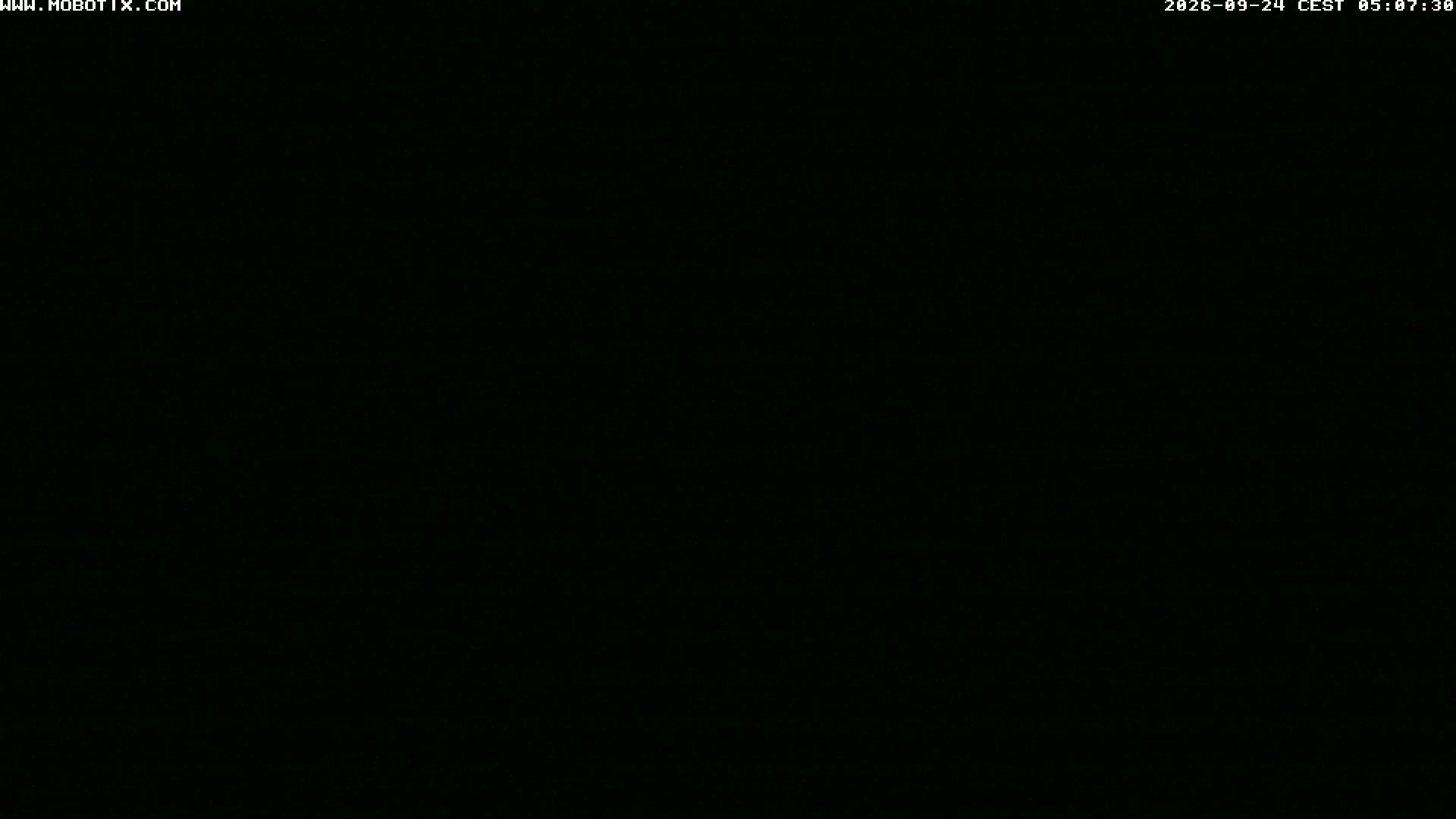 Webcam Golf Club Soufflenheim