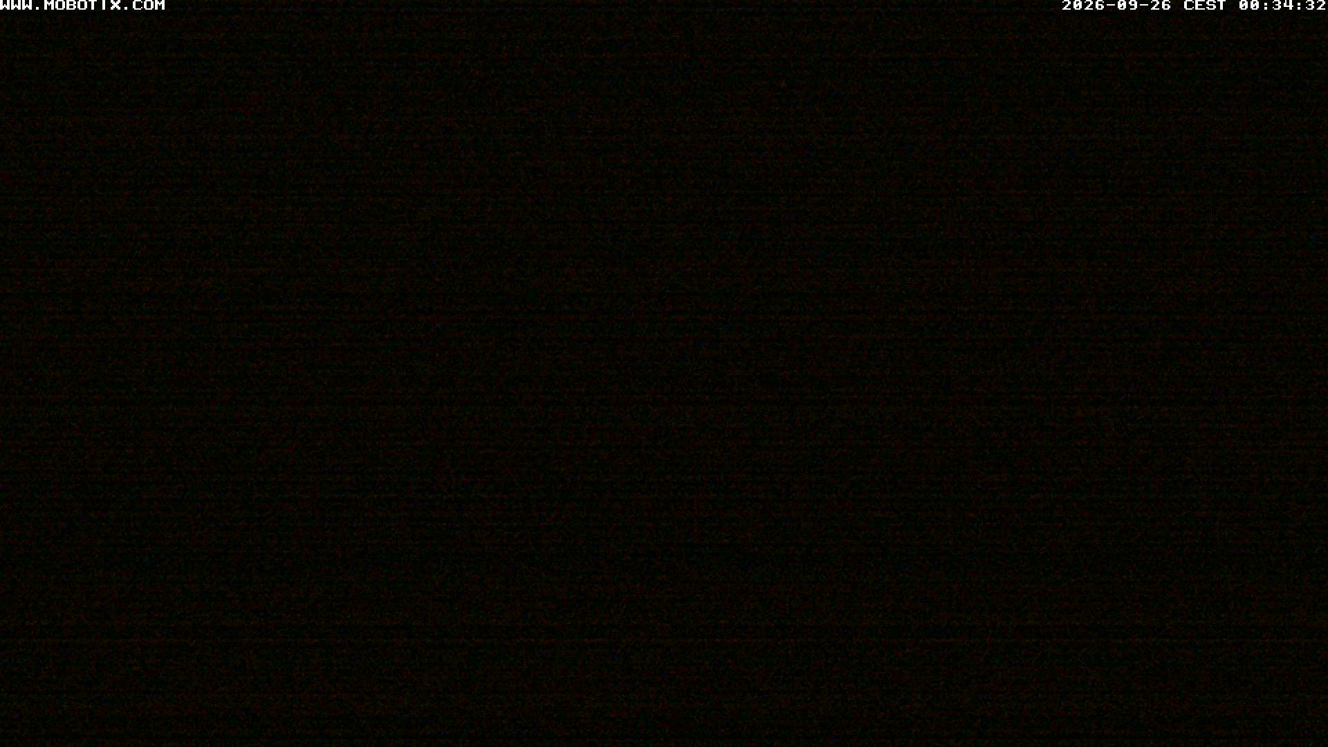 Webcam Golf Club Soufflenheim