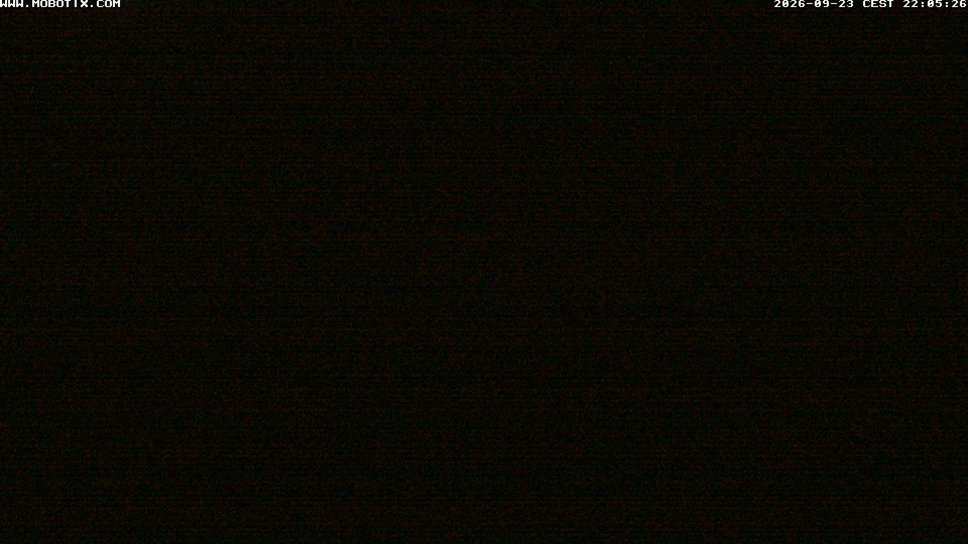 Webcam Golf Club Soufflenheim