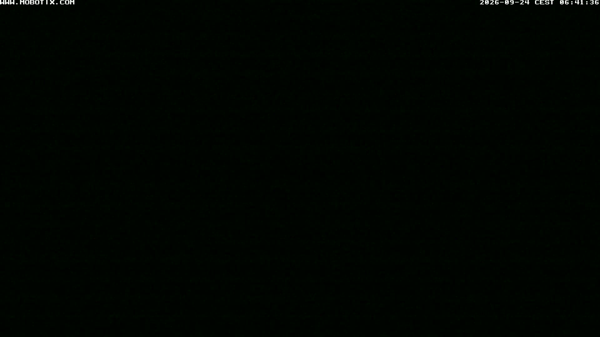 Webcam Golf Club Soufflenheim