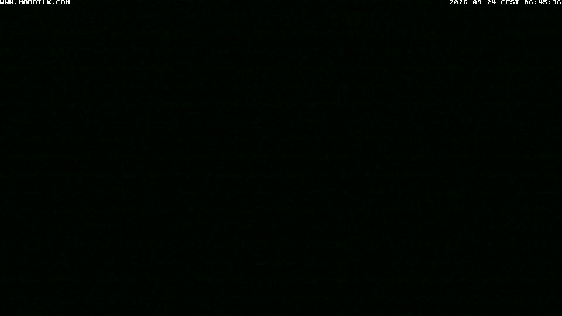 Webcam Golf Club Soufflenheim