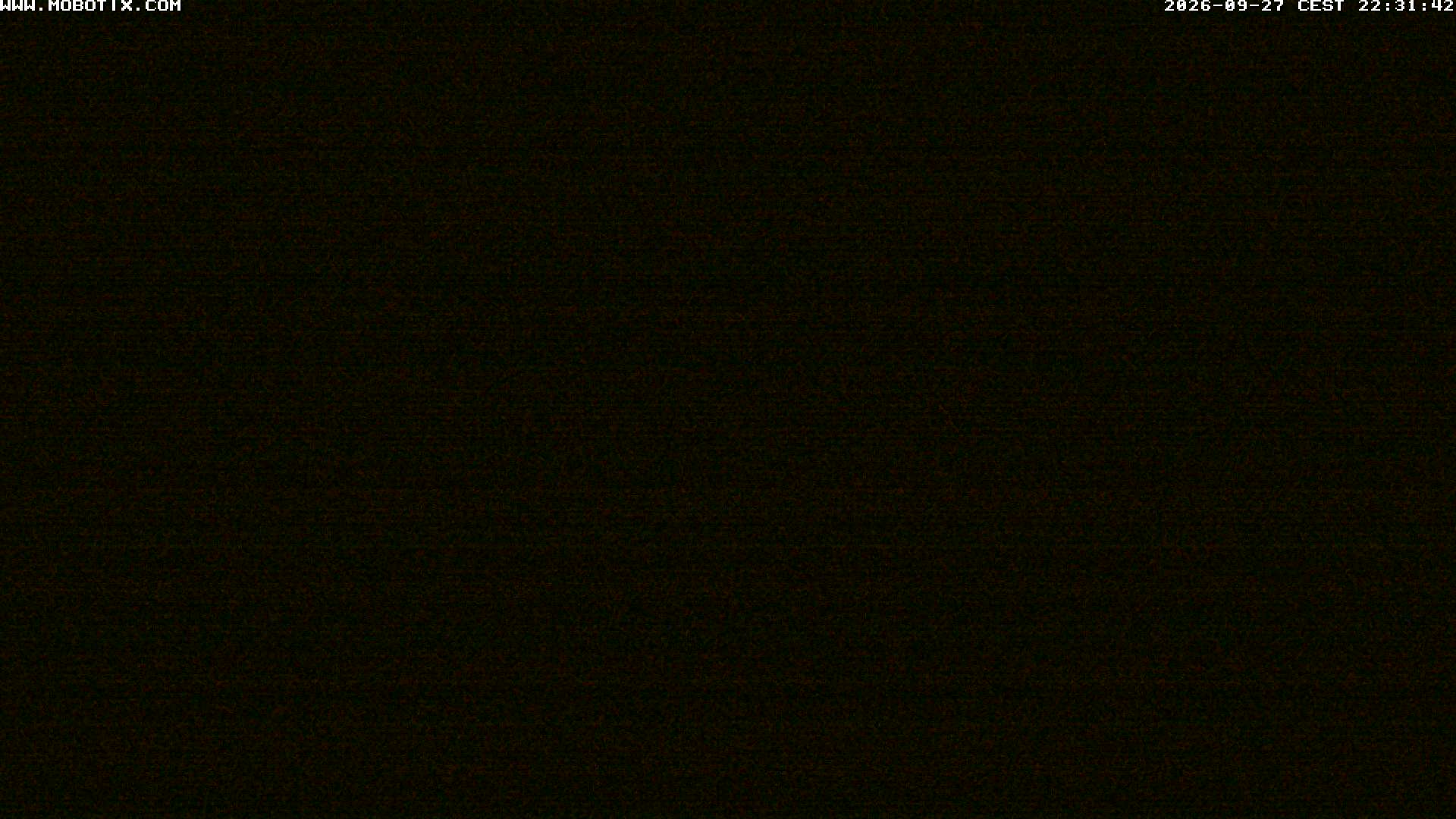 Webcam Golf Club Soufflenheim