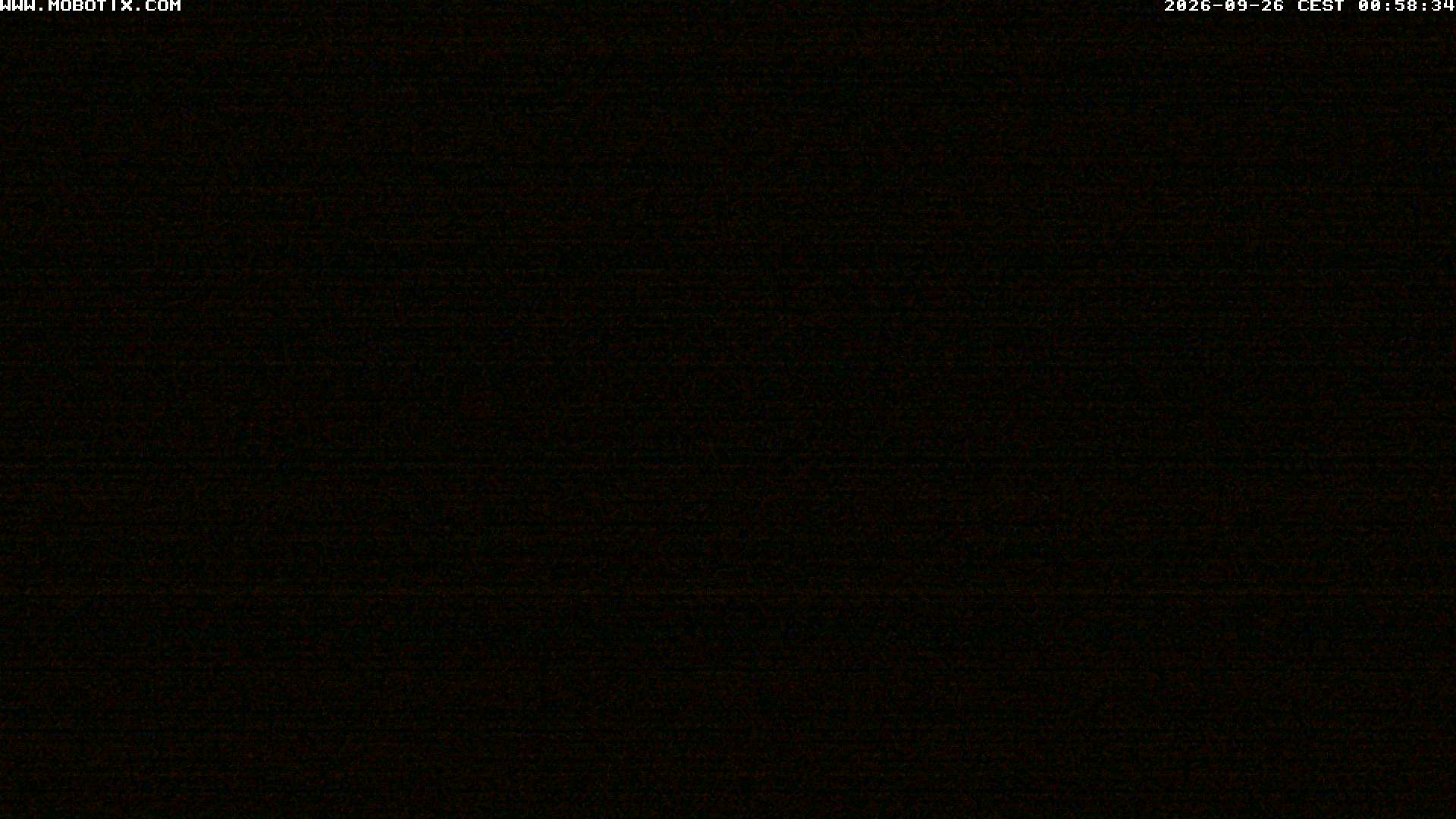 Webcam Golf Club Soufflenheim