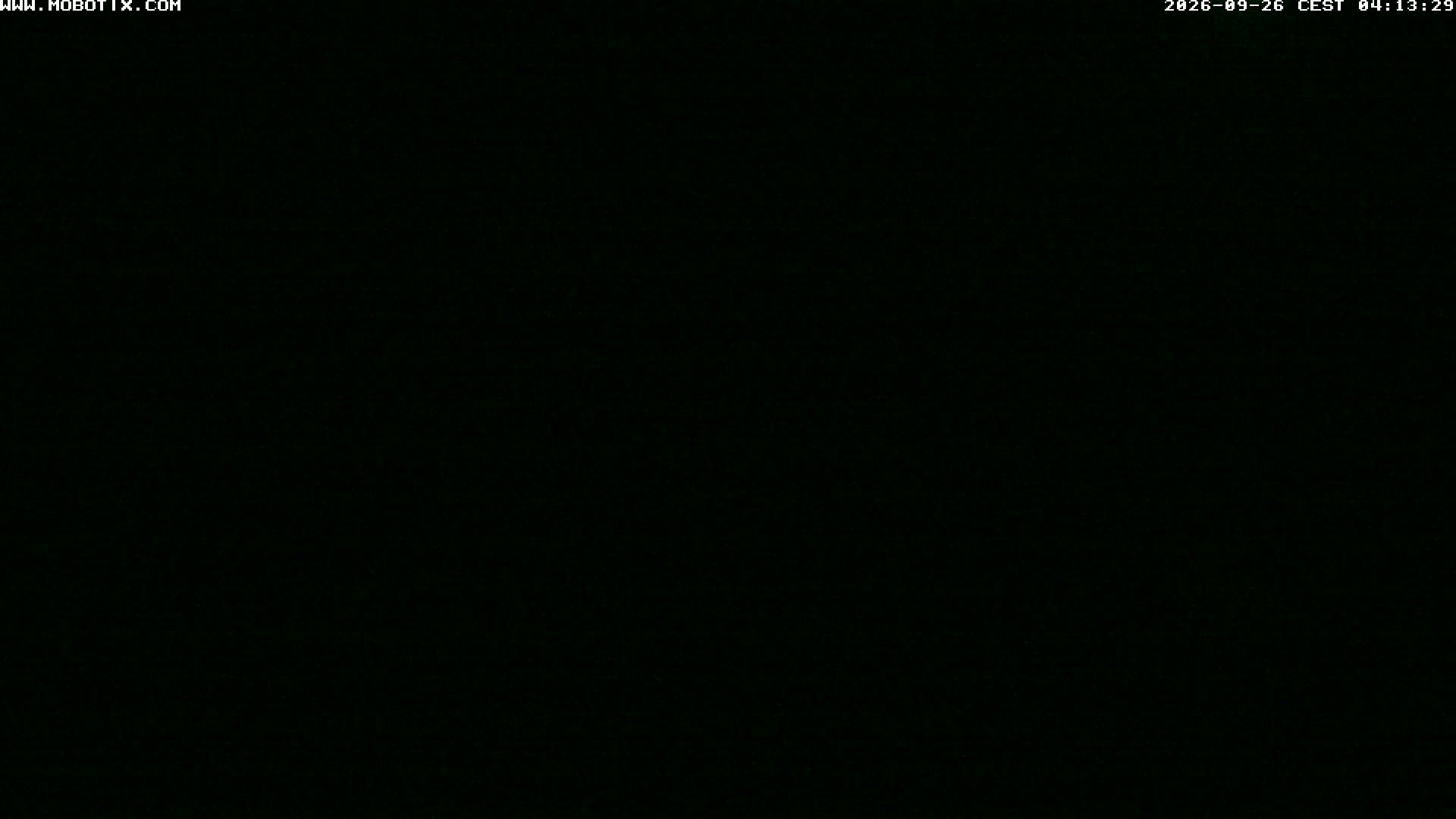 Webcam Golf Club Soufflenheim