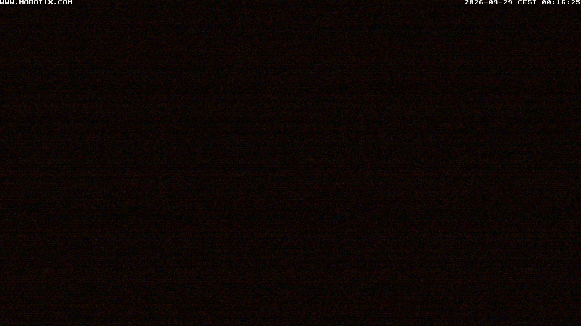 Webcam Golf Club Soufflenheim