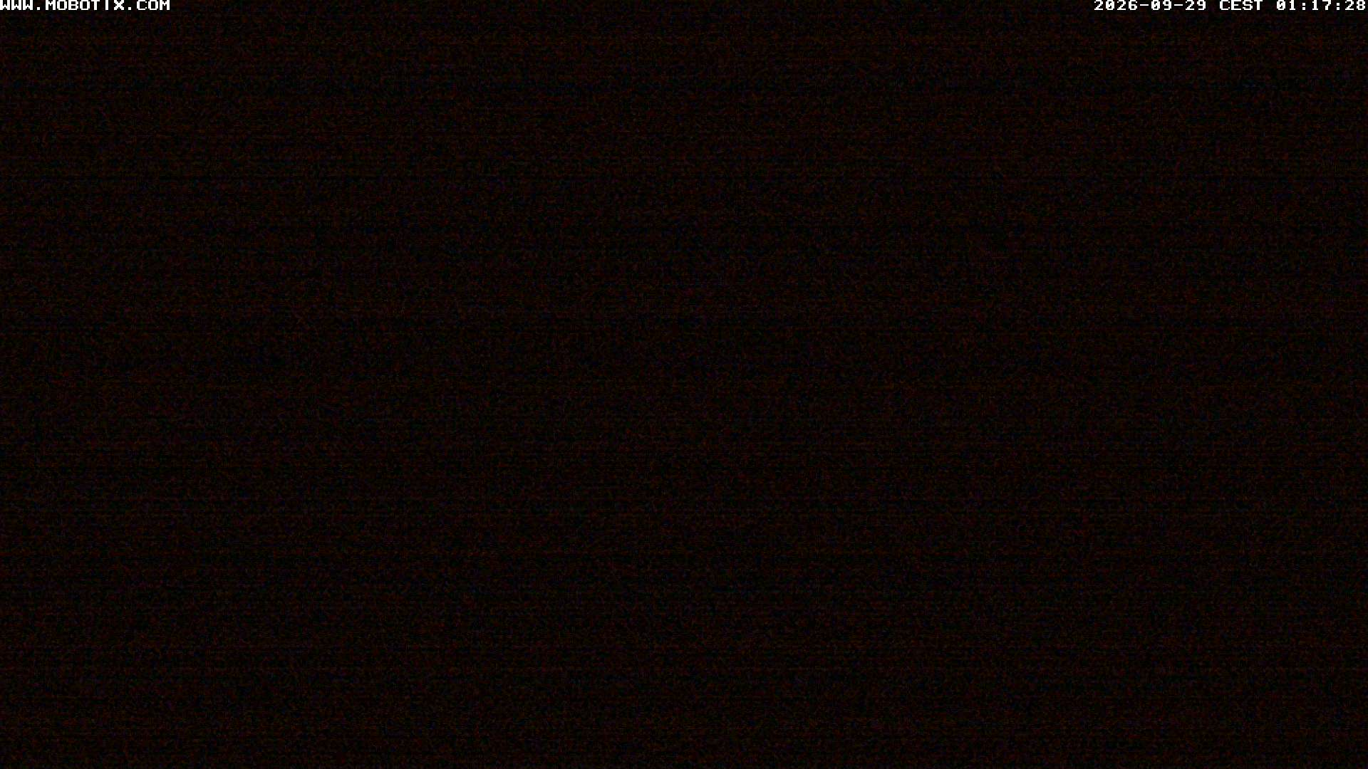 Webcam Golf Club Soufflenheim