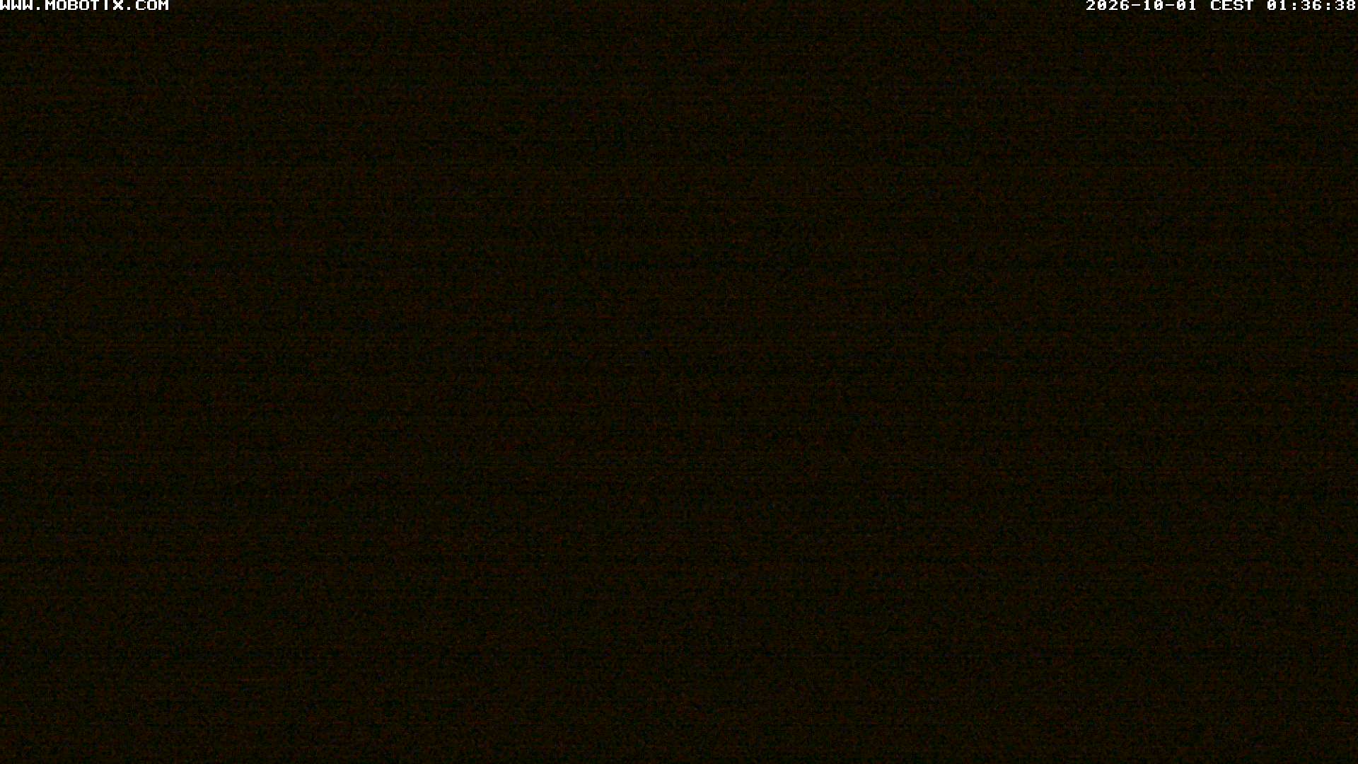 Webcam Golf Club Soufflenheim