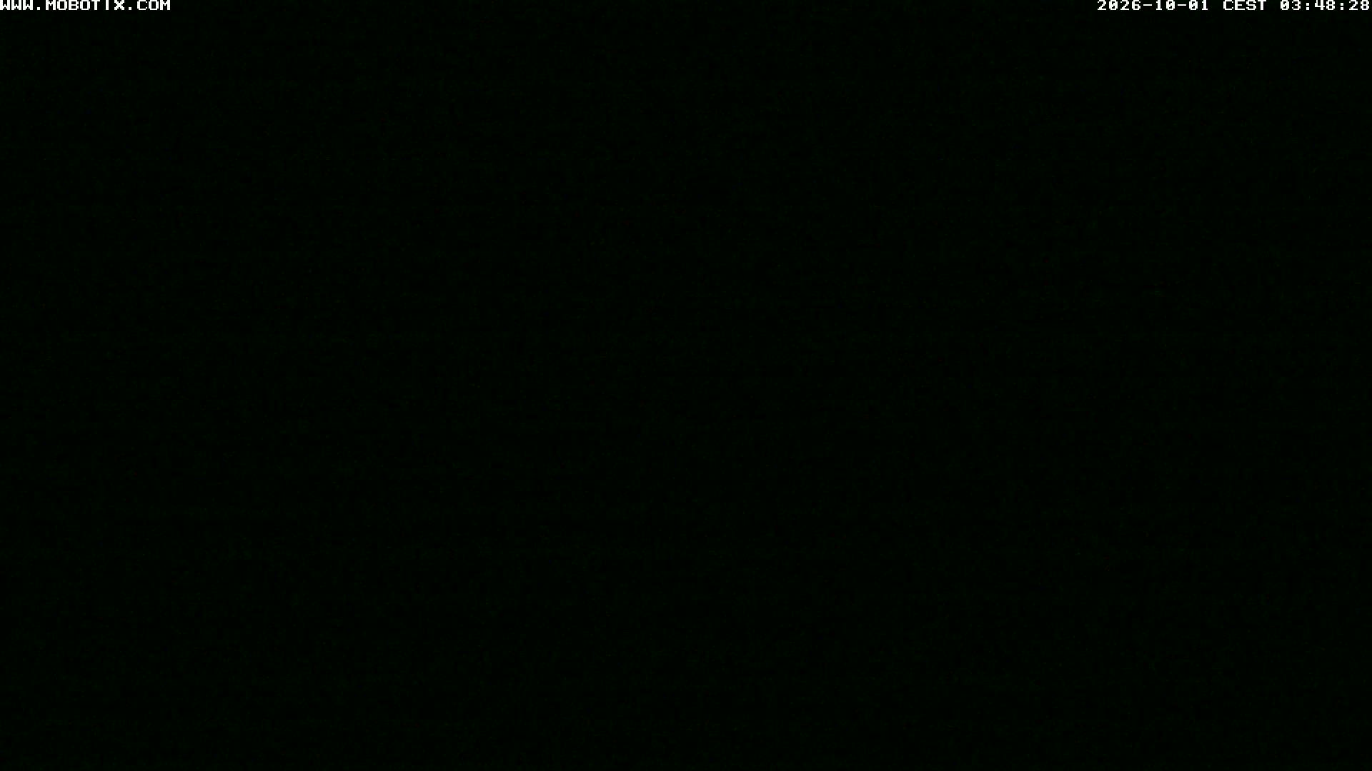 Webcam Golf Club Soufflenheim