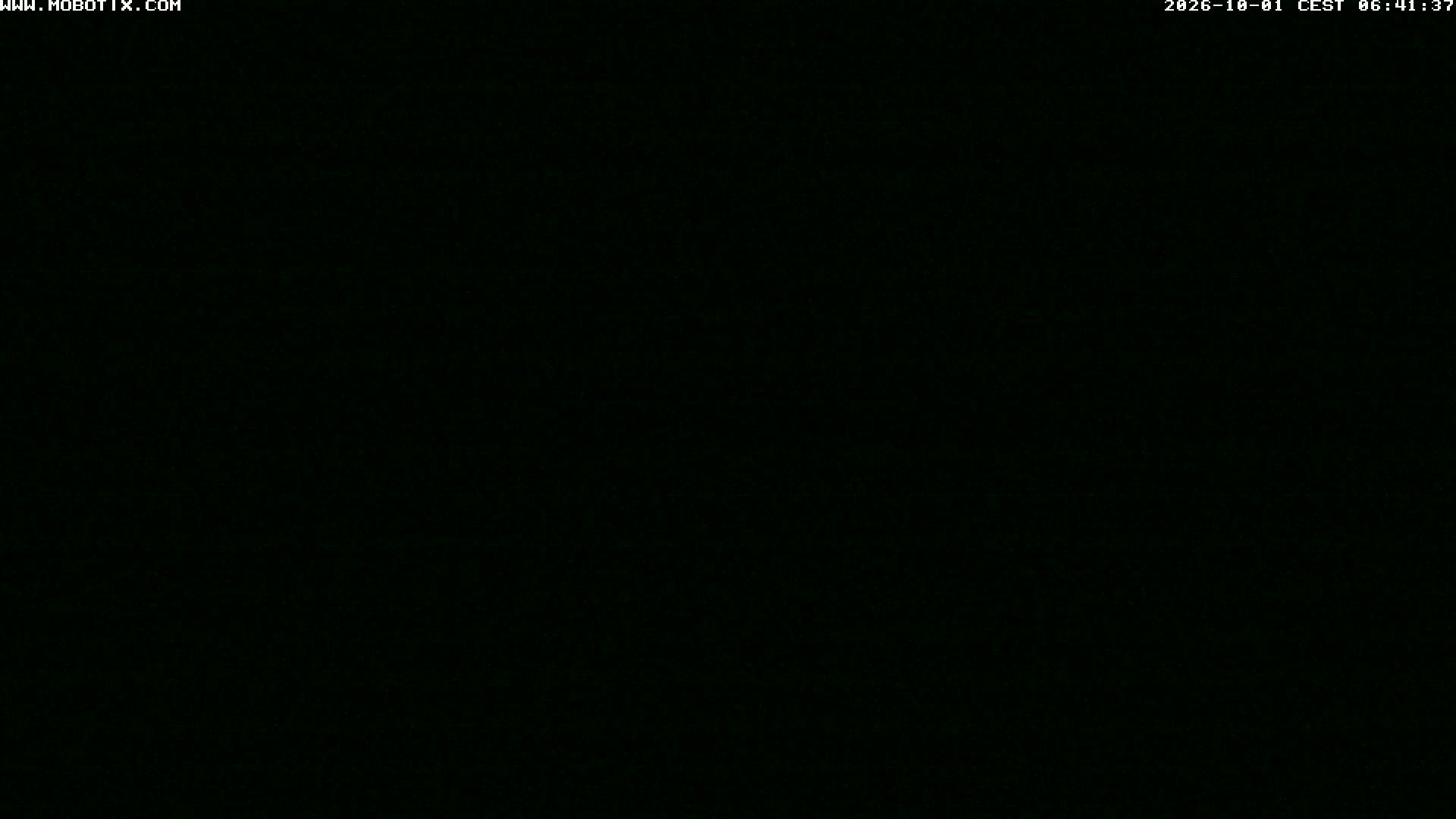 Webcam Golf Club Soufflenheim