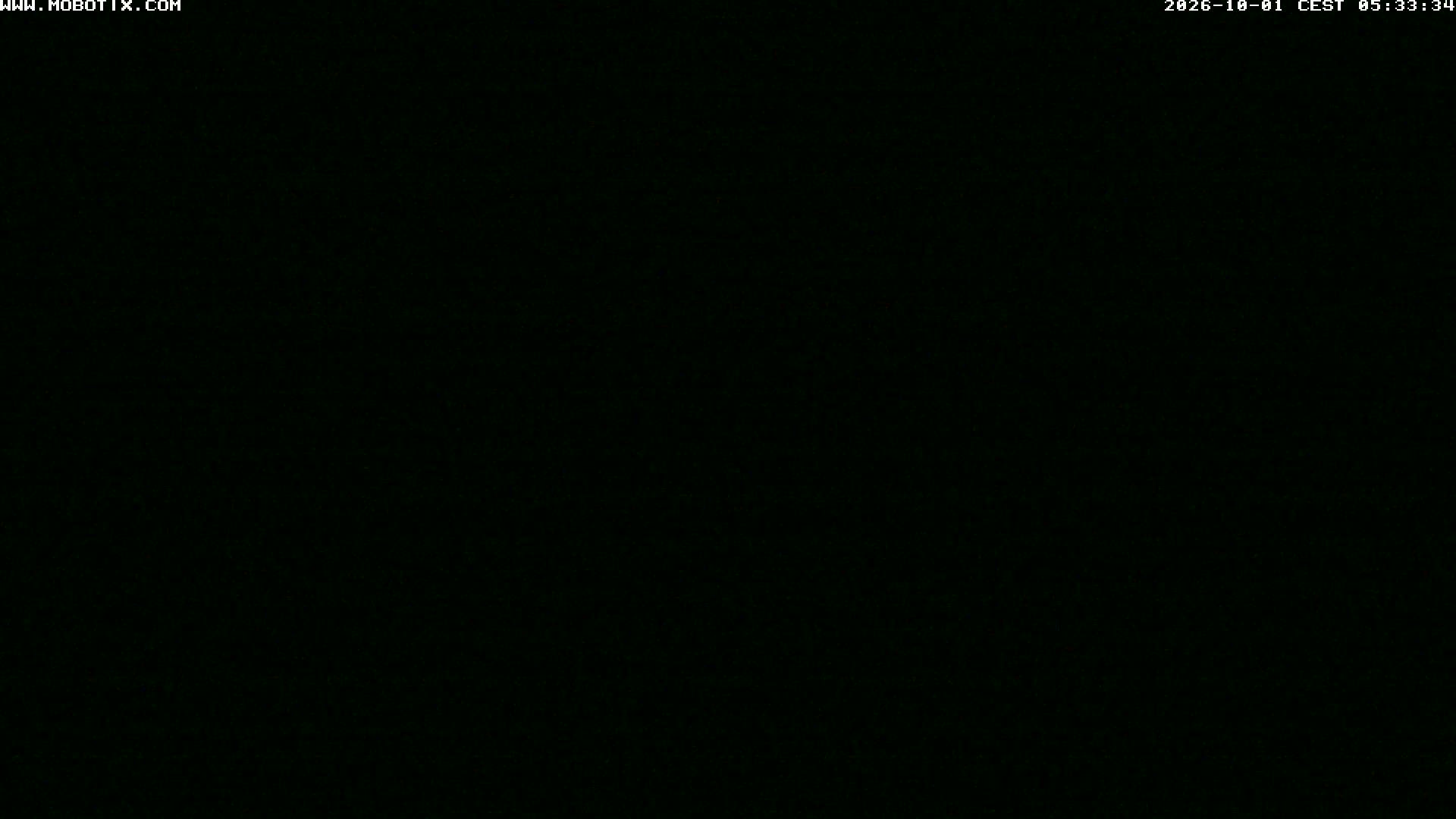 Webcam Golf Club Soufflenheim