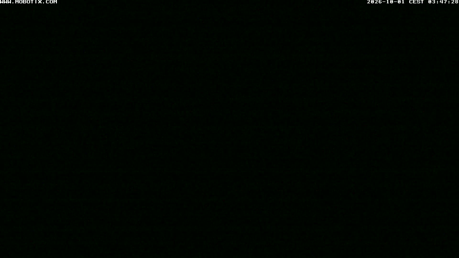 Webcam Golf Club Soufflenheim