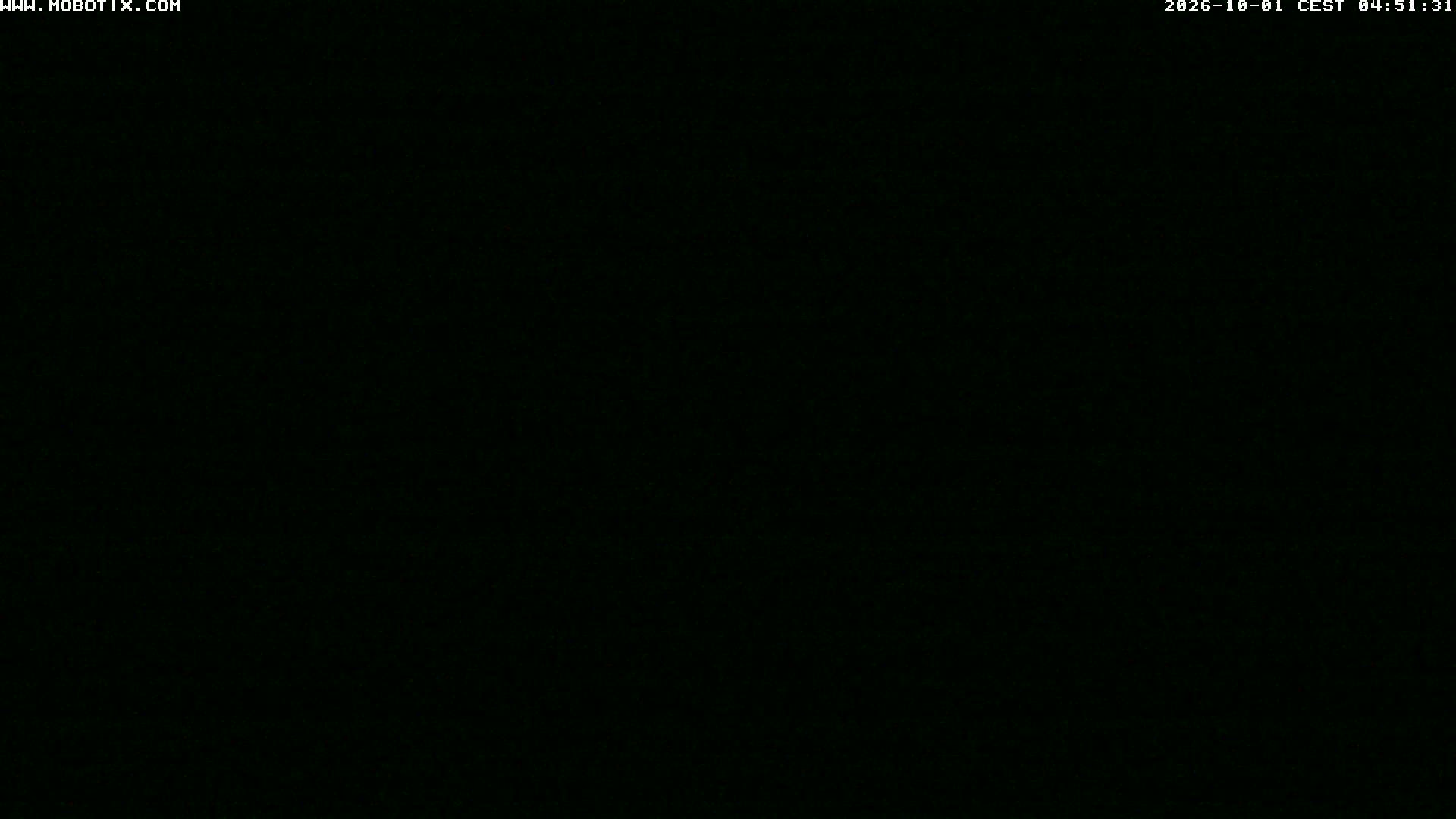 Webcam Golf Club Soufflenheim