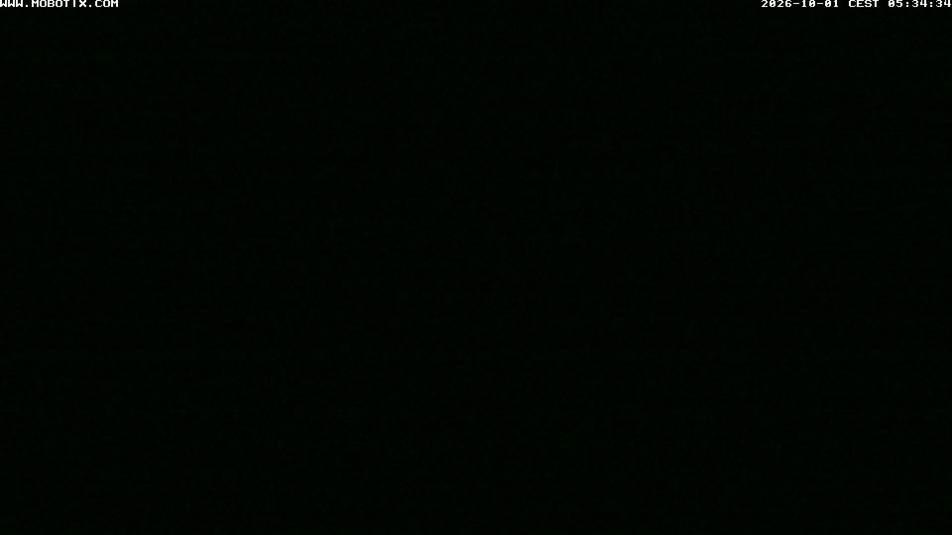 Webcam Golf Club Soufflenheim