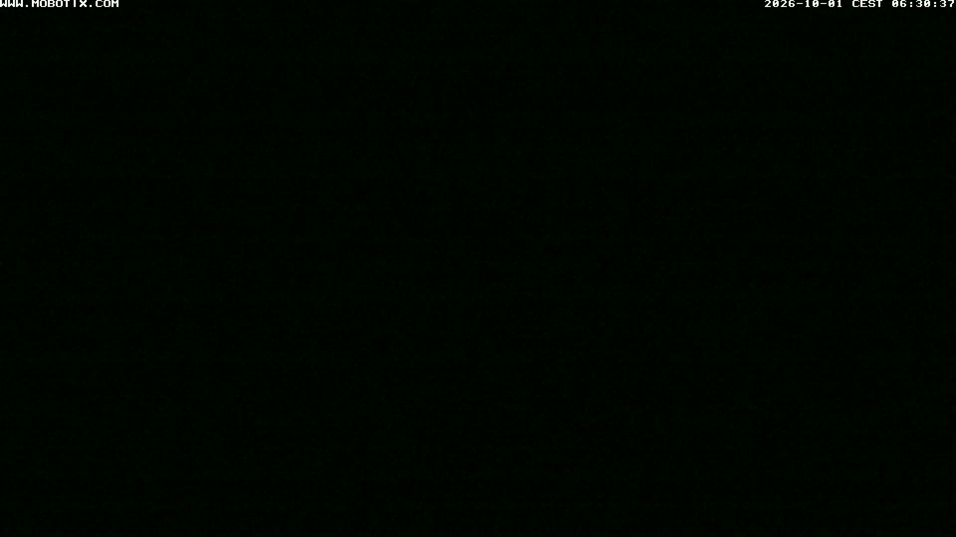 Webcam Golf Club Soufflenheim