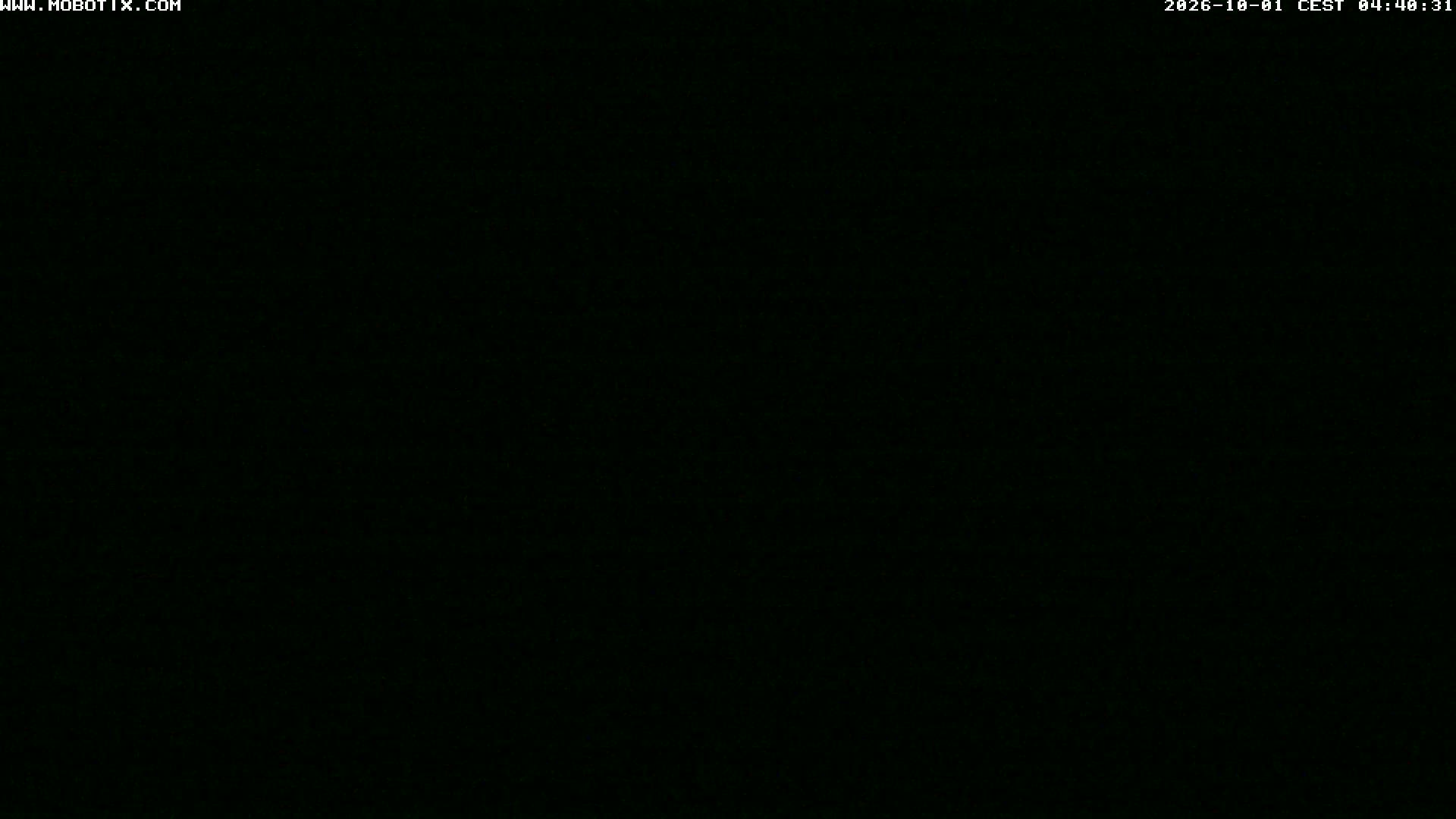 Webcam Golf Club Soufflenheim