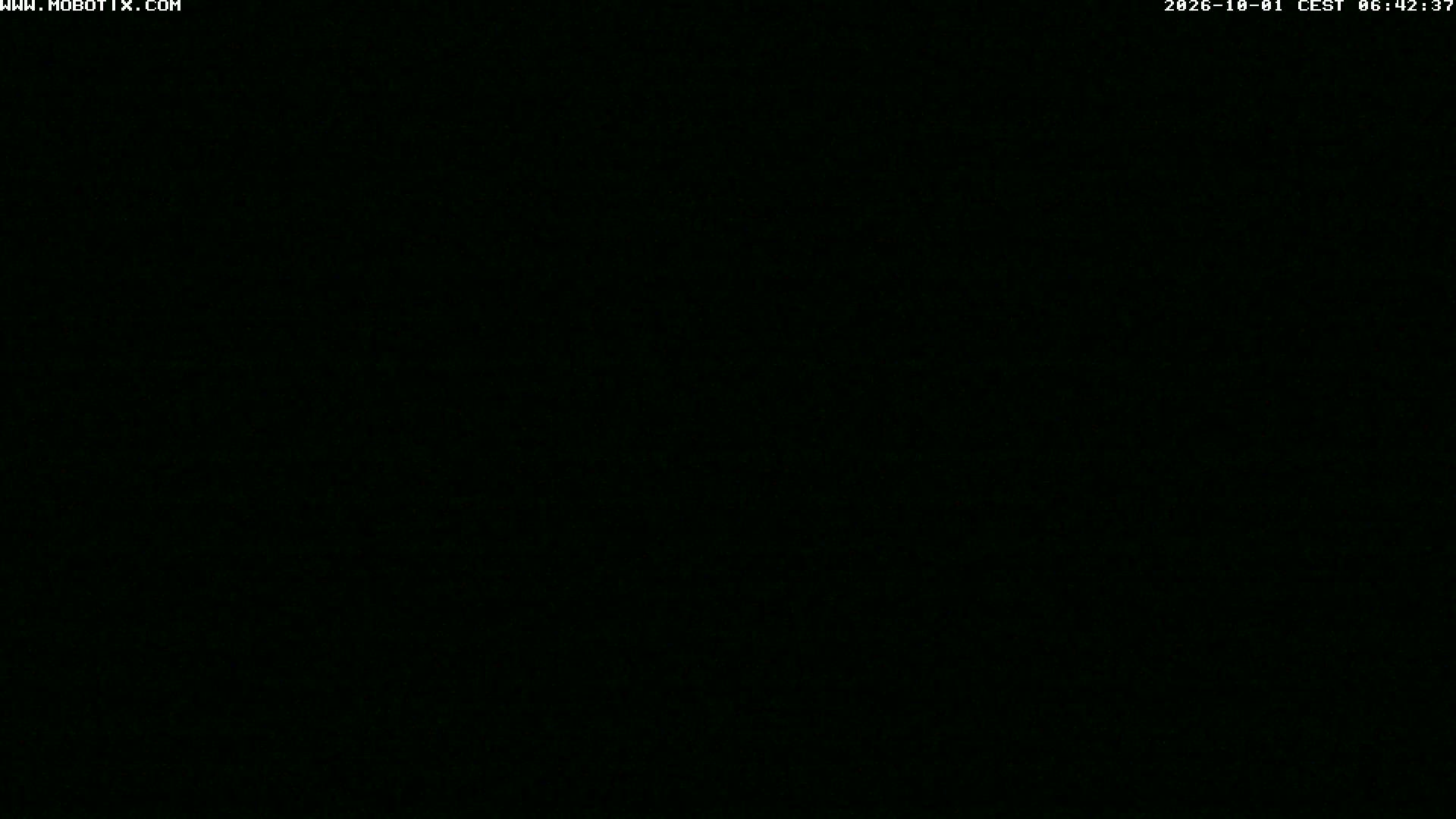 Webcam Golf Club Soufflenheim