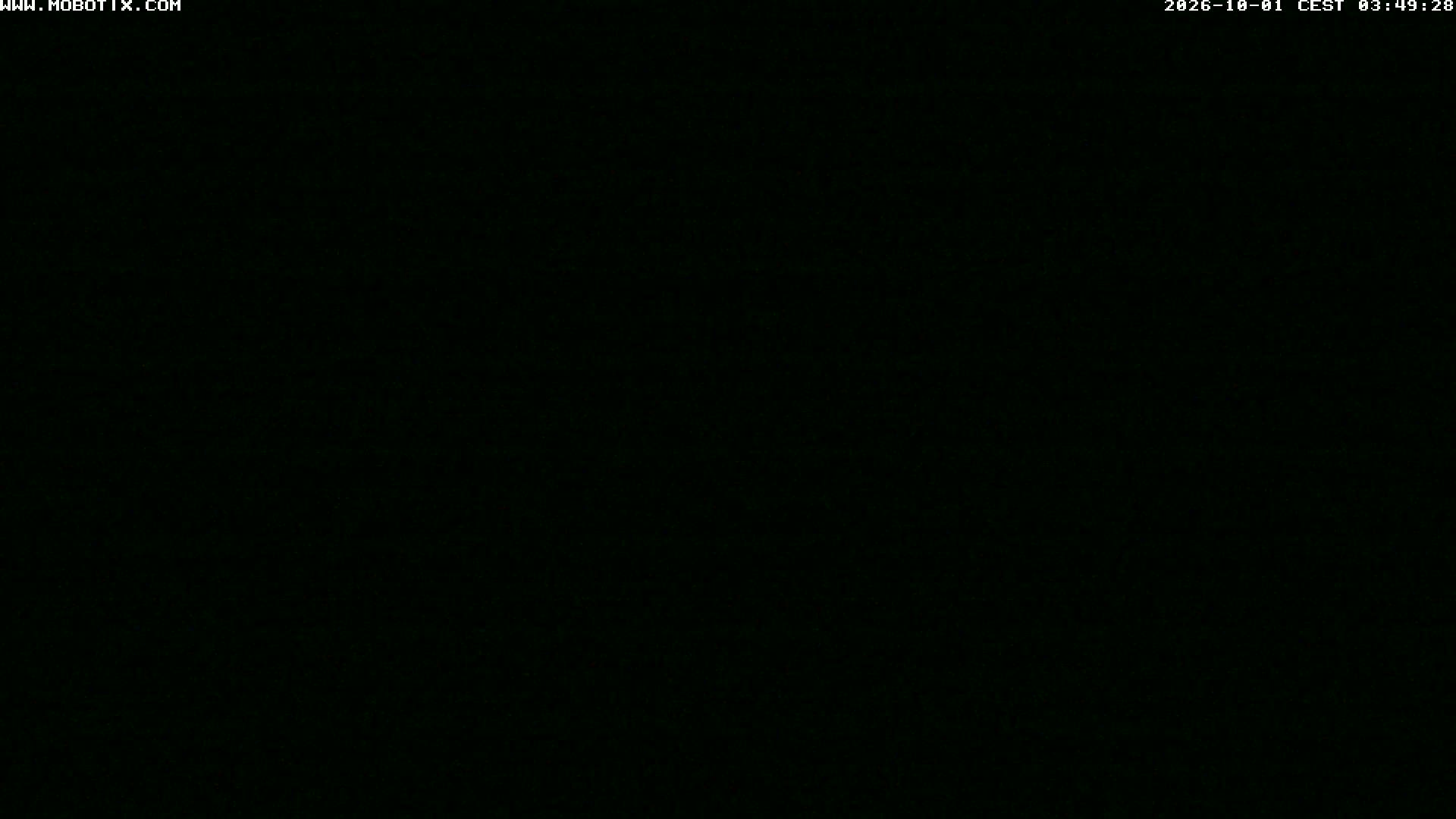 Webcam Golf Club Soufflenheim