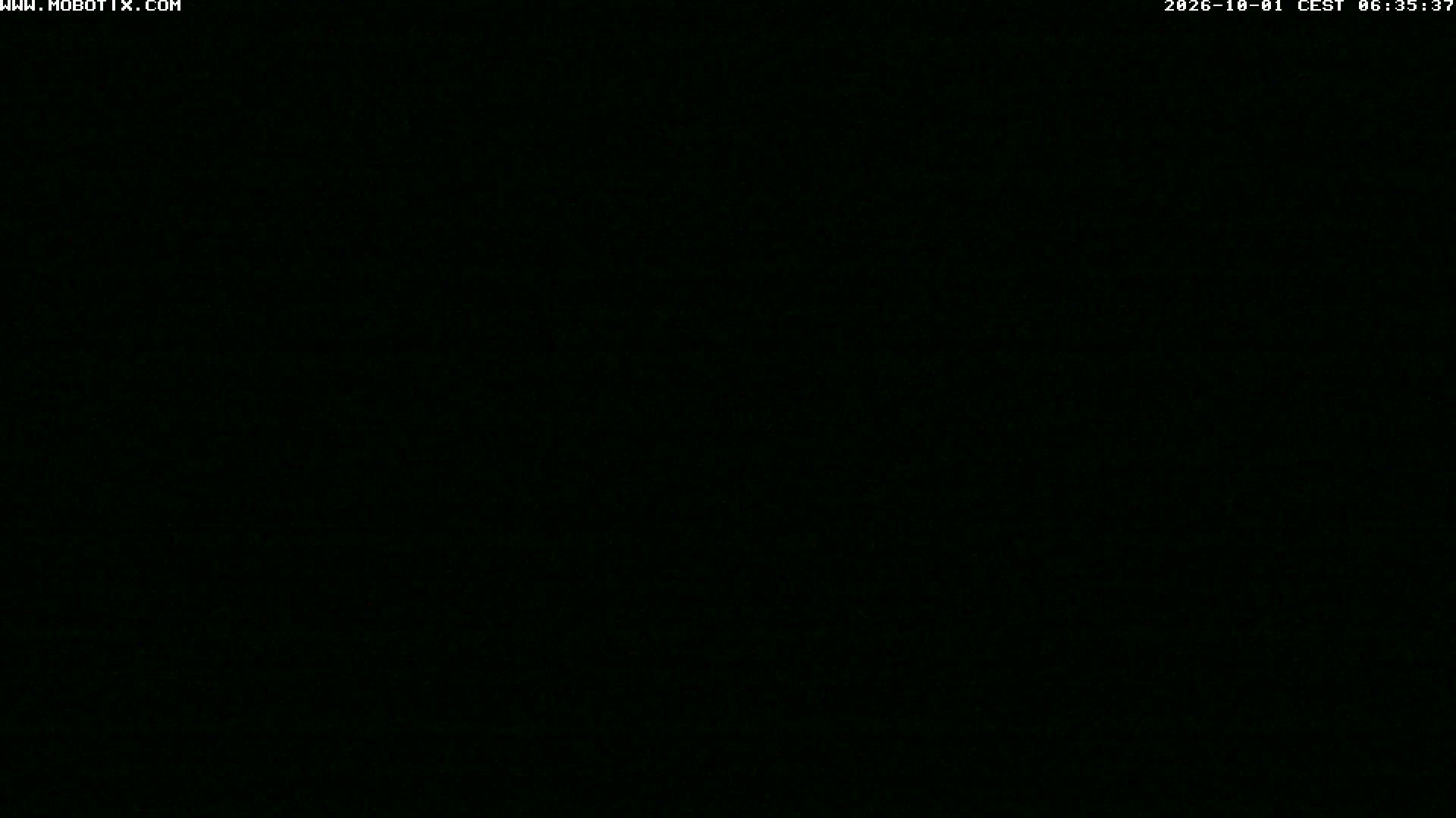 Webcam Golf Club Soufflenheim