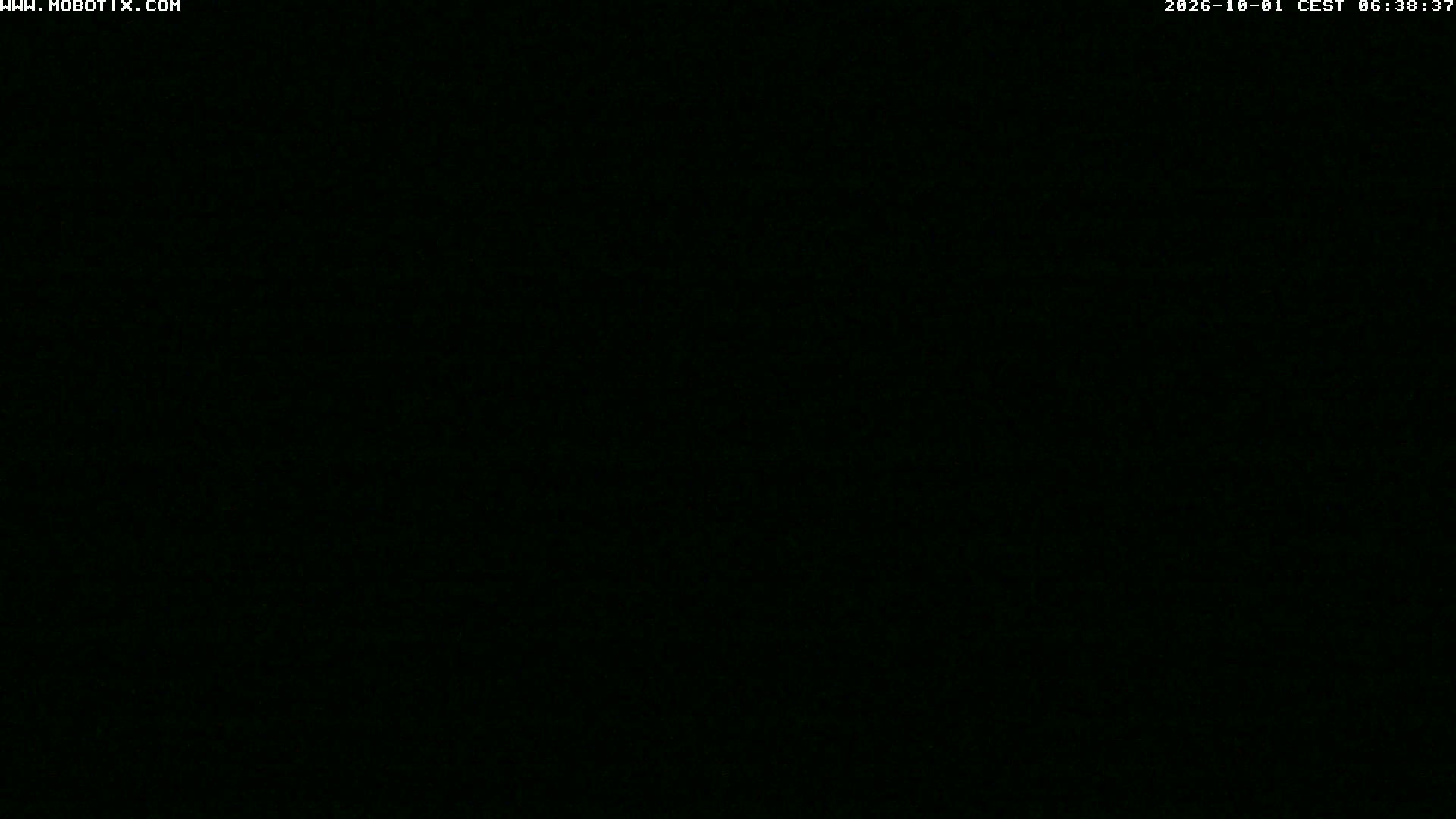 Webcam Golf Club Soufflenheim