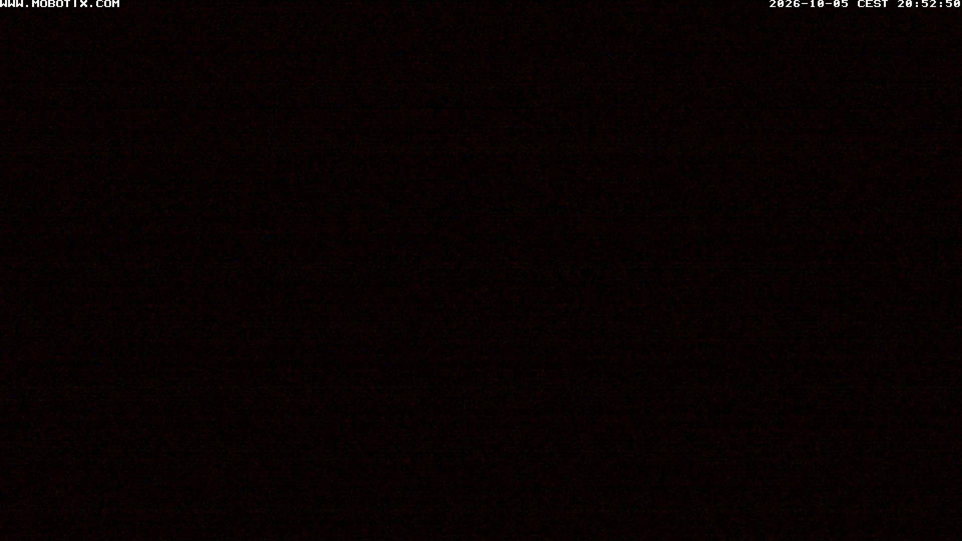 Webcam Golf Club Soufflenheim